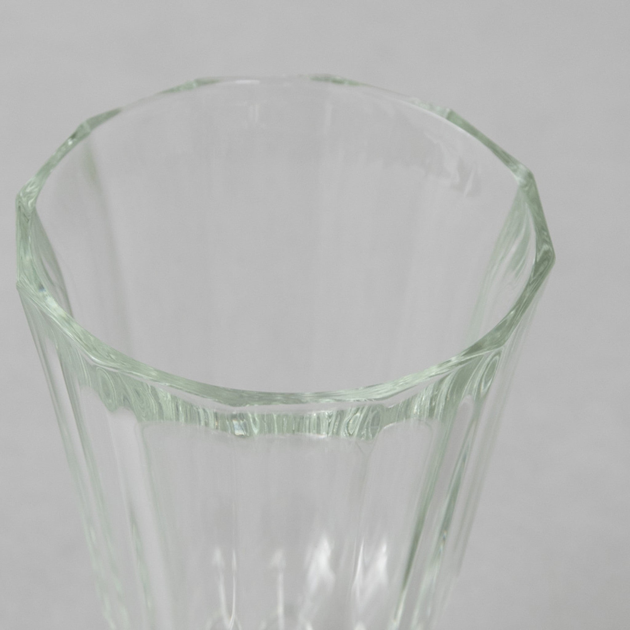 【royal leerdam】Ana ウォーターワイングラス 190cc