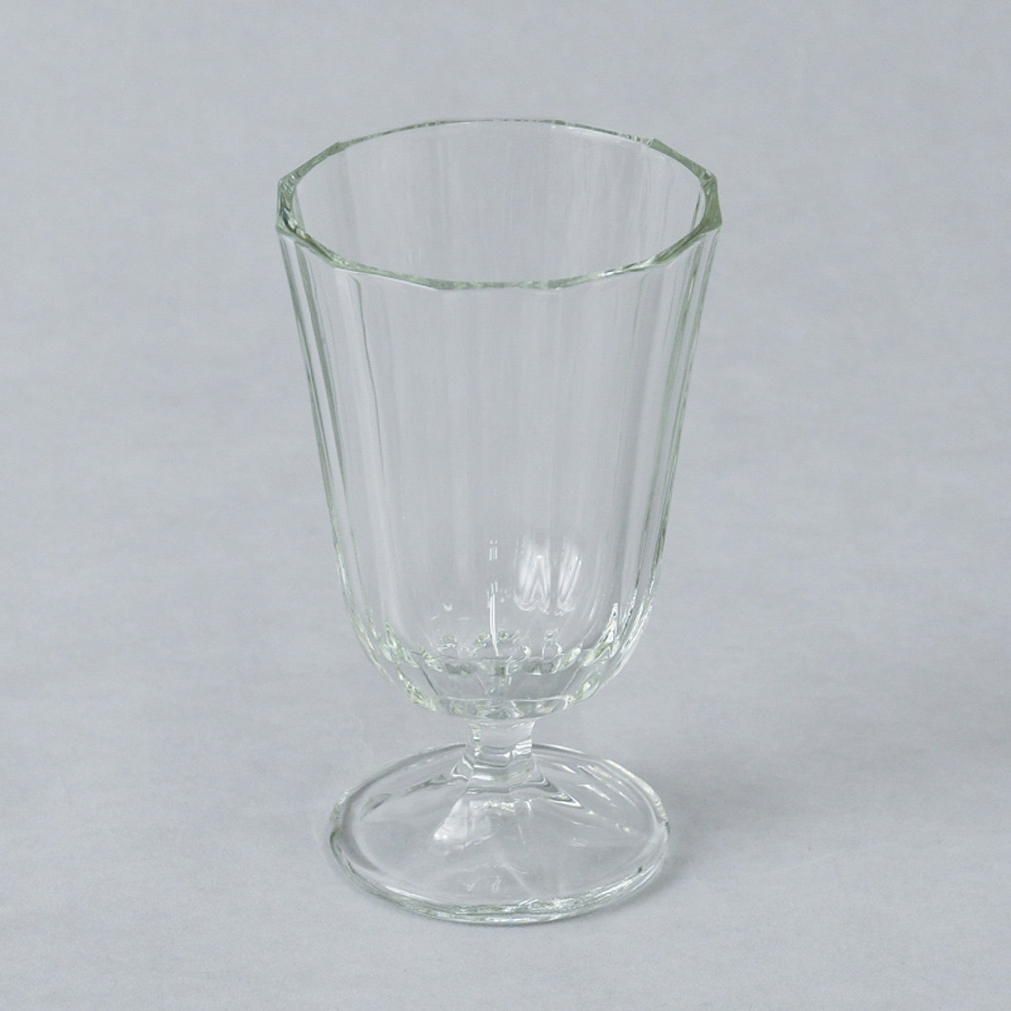 【royal leerdam】Ana ウォーターワイングラス 250cc