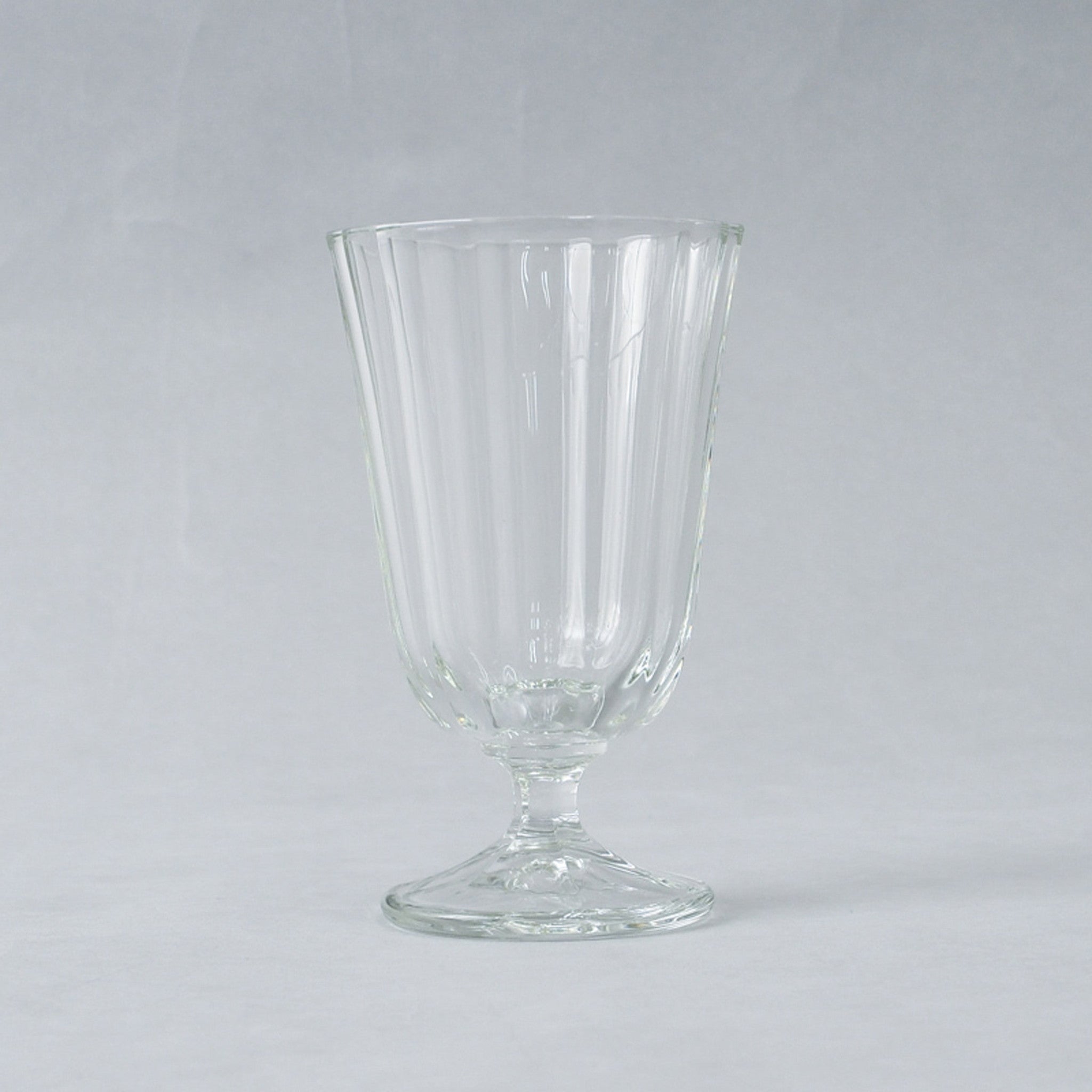 【royal leerdam】Ana ウォーターワイングラス 250cc