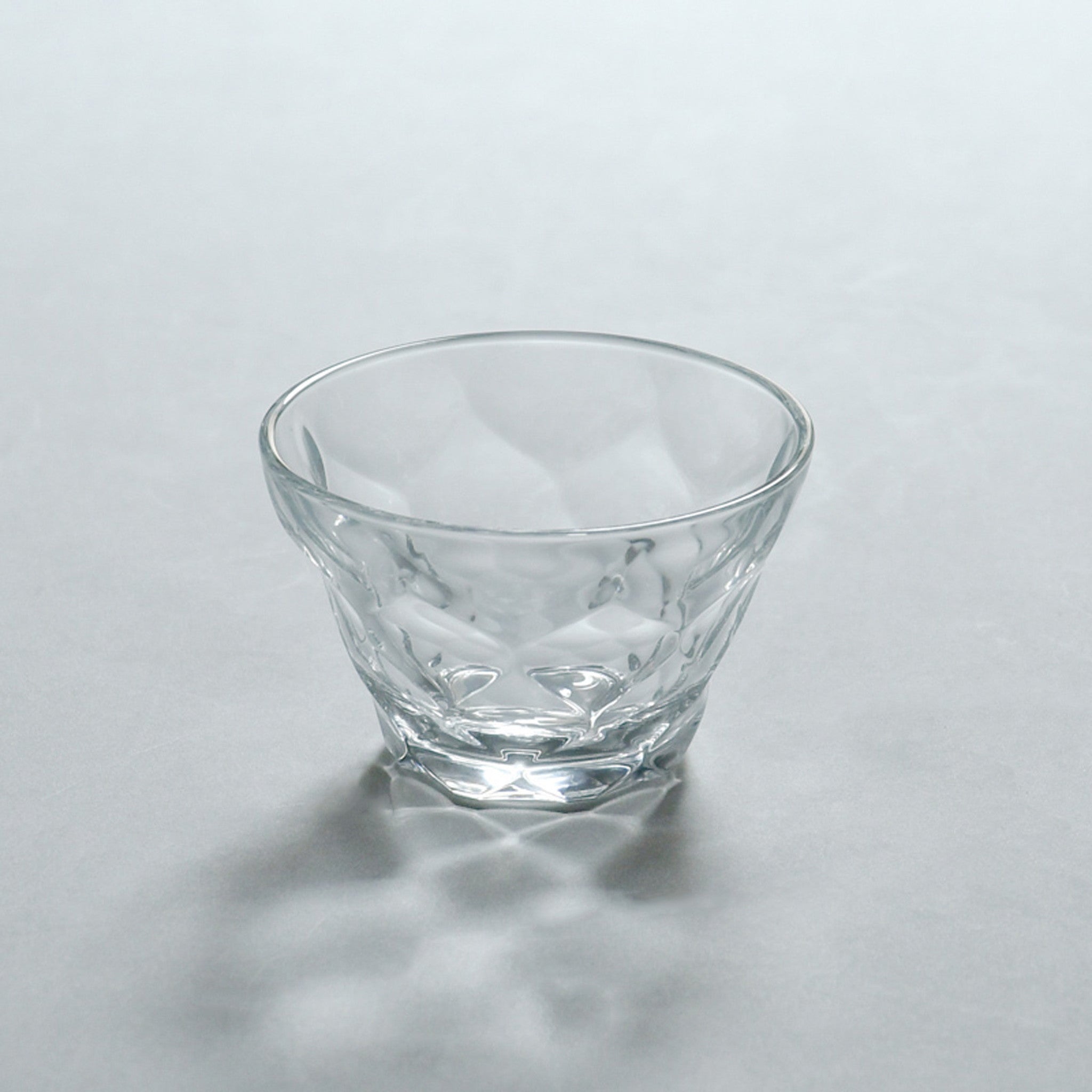 【Arc International/アルクインターナショナル】マエヴァ デザート200 ダイヤモンド