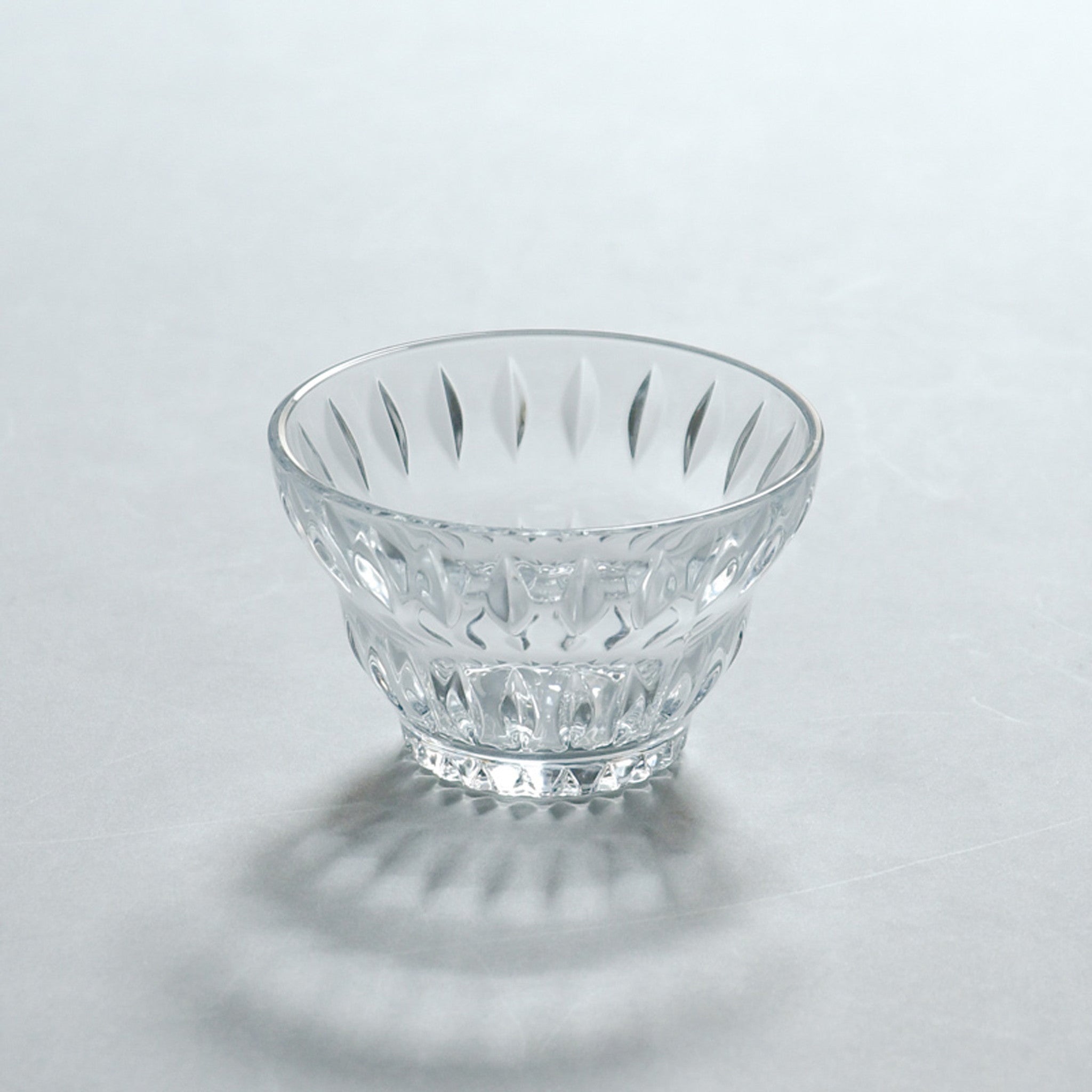 【Arc International/アルクインターナショナル】マエヴァ デザート200 ヴィンテージ