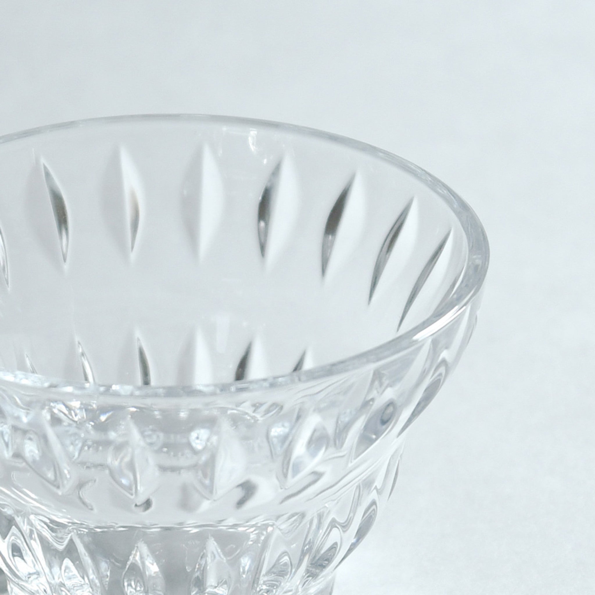 【Arc International/アルクインターナショナル】マエヴァ デザート200 ヴィンテージ