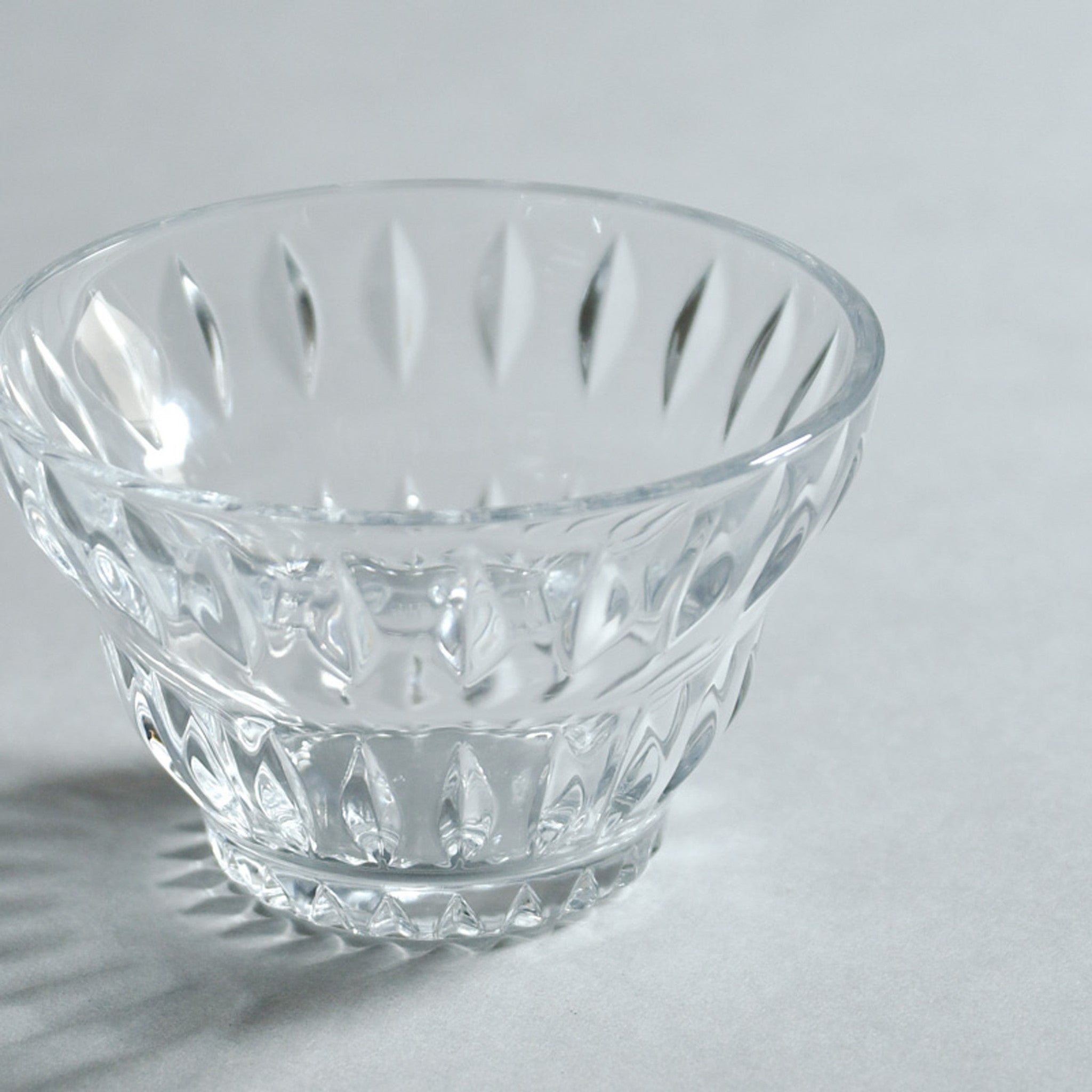 【Arc International/アルクインターナショナル】マエヴァ デザート200 ヴィンテージ