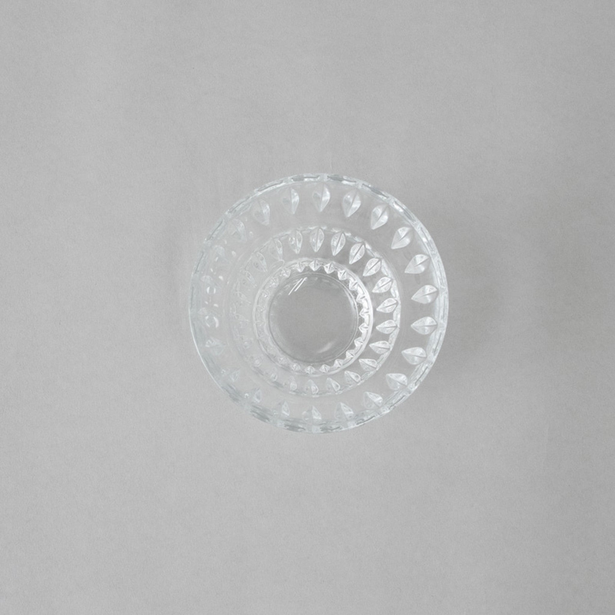 【Arc International/アルクインターナショナル】マエヴァ デザート200 ヴィンテージ