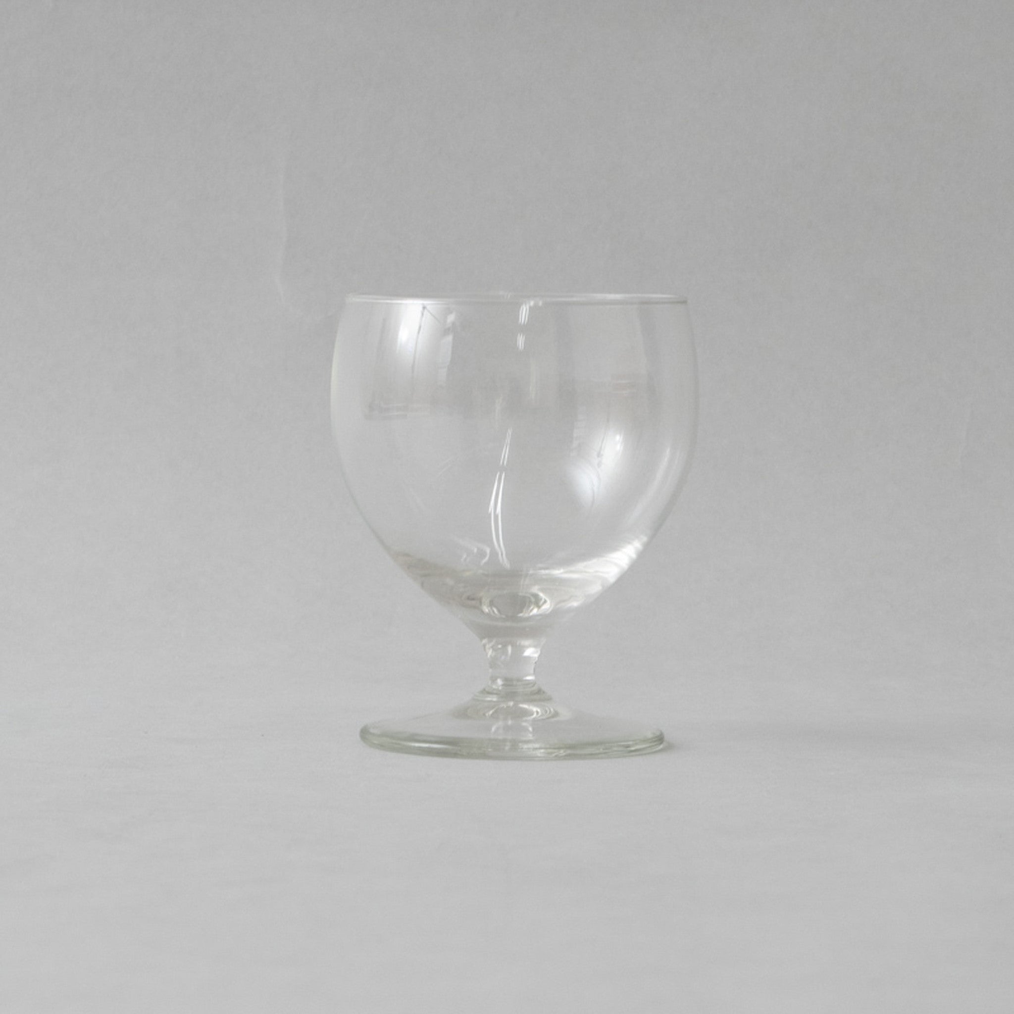 【royal leerdam】Taverne スタッキングワイングラス270㏄