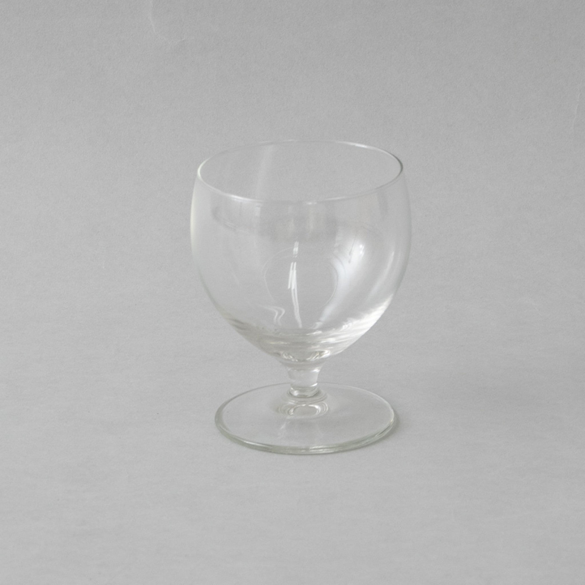 【royal leerdam】Taverne スタッキングワイングラス270㏄