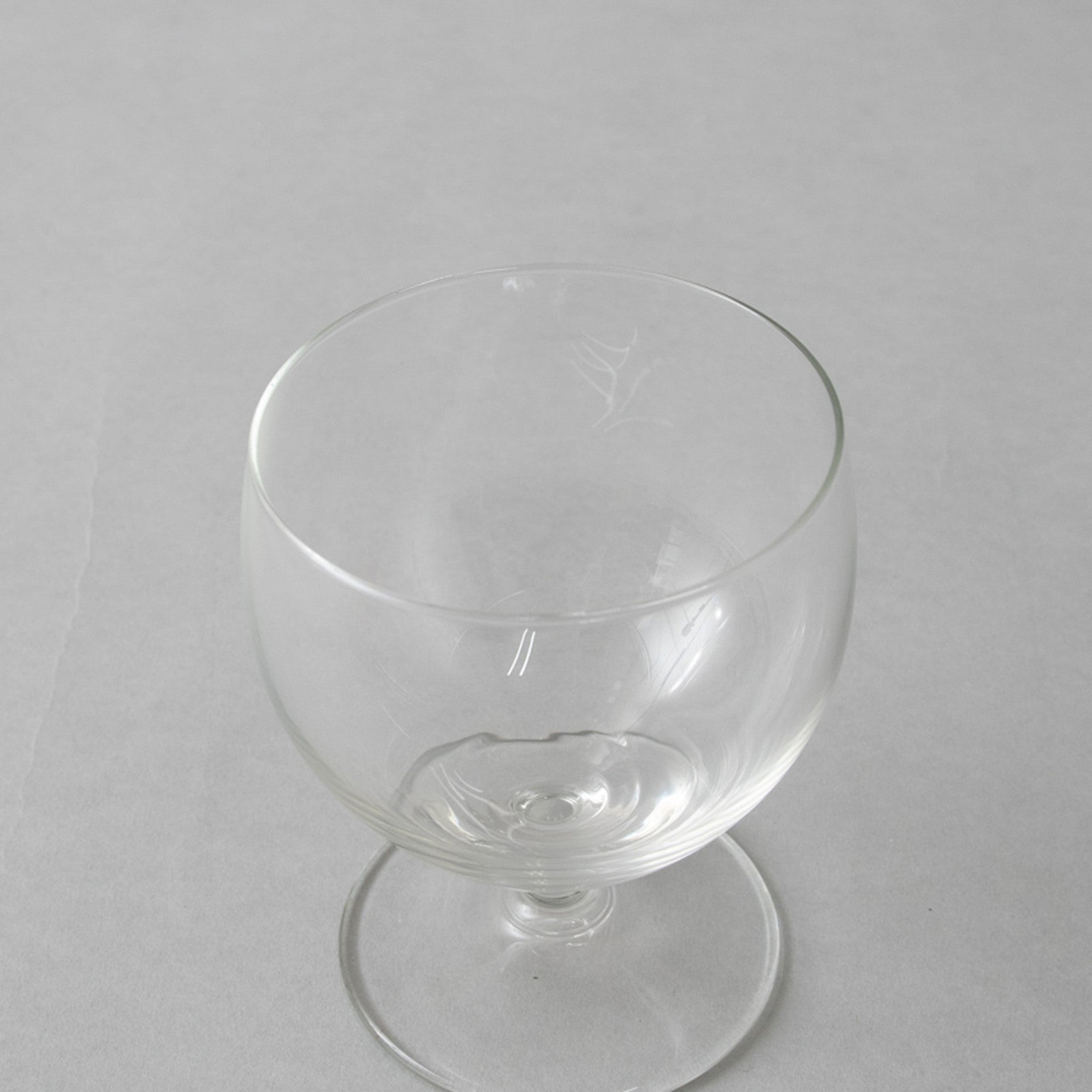 【royal leerdam】Taverne スタッキングワイングラス270㏄