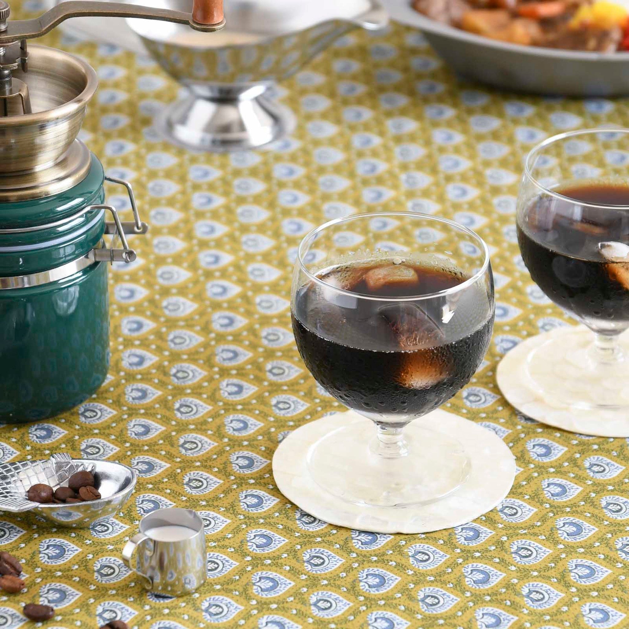 【royal leerdam】Taverne スタッキングワイングラス270㏄