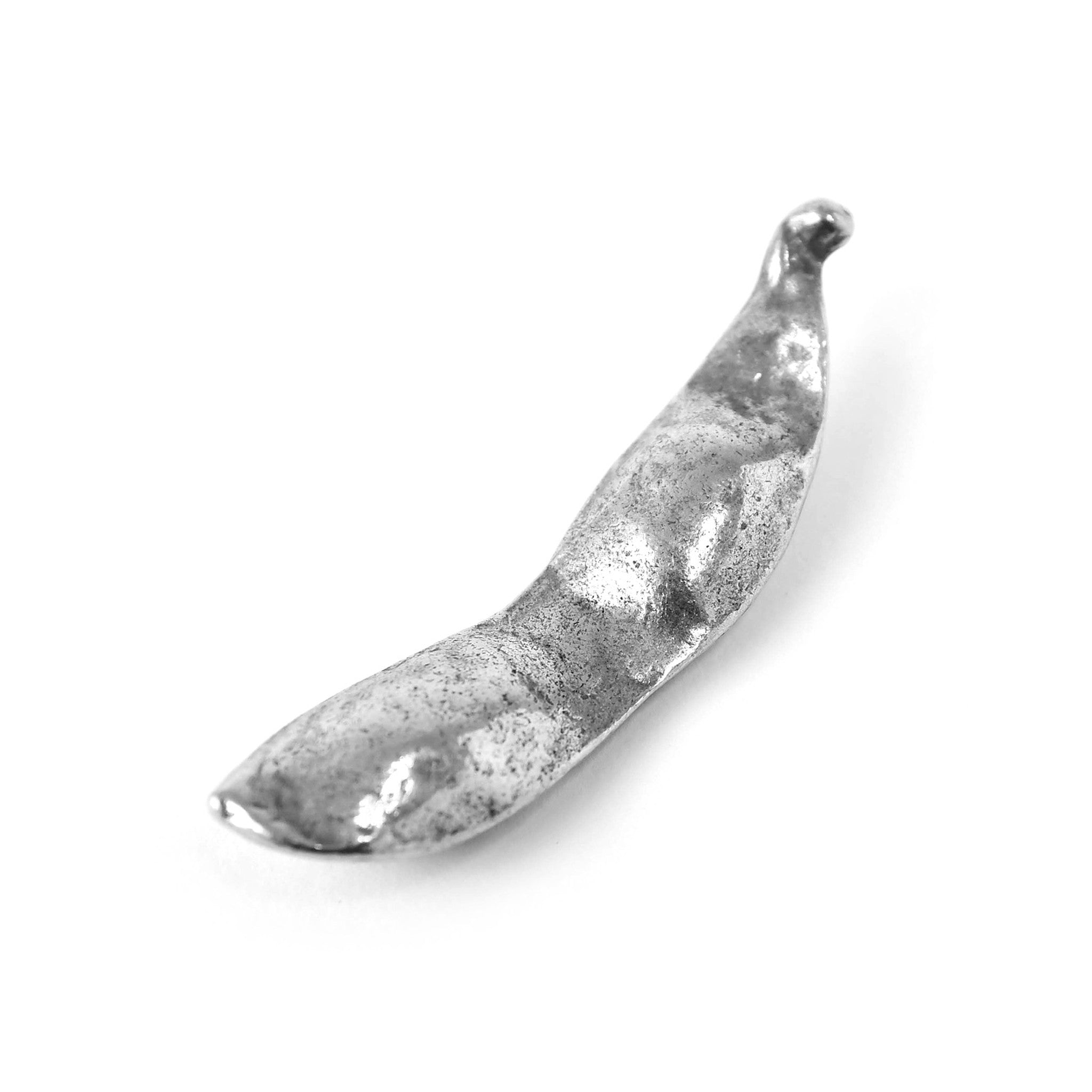 箸置きアクリルベース豆型3個 箸置き3個セット(豆型) | ニトリネット【公式】 家具