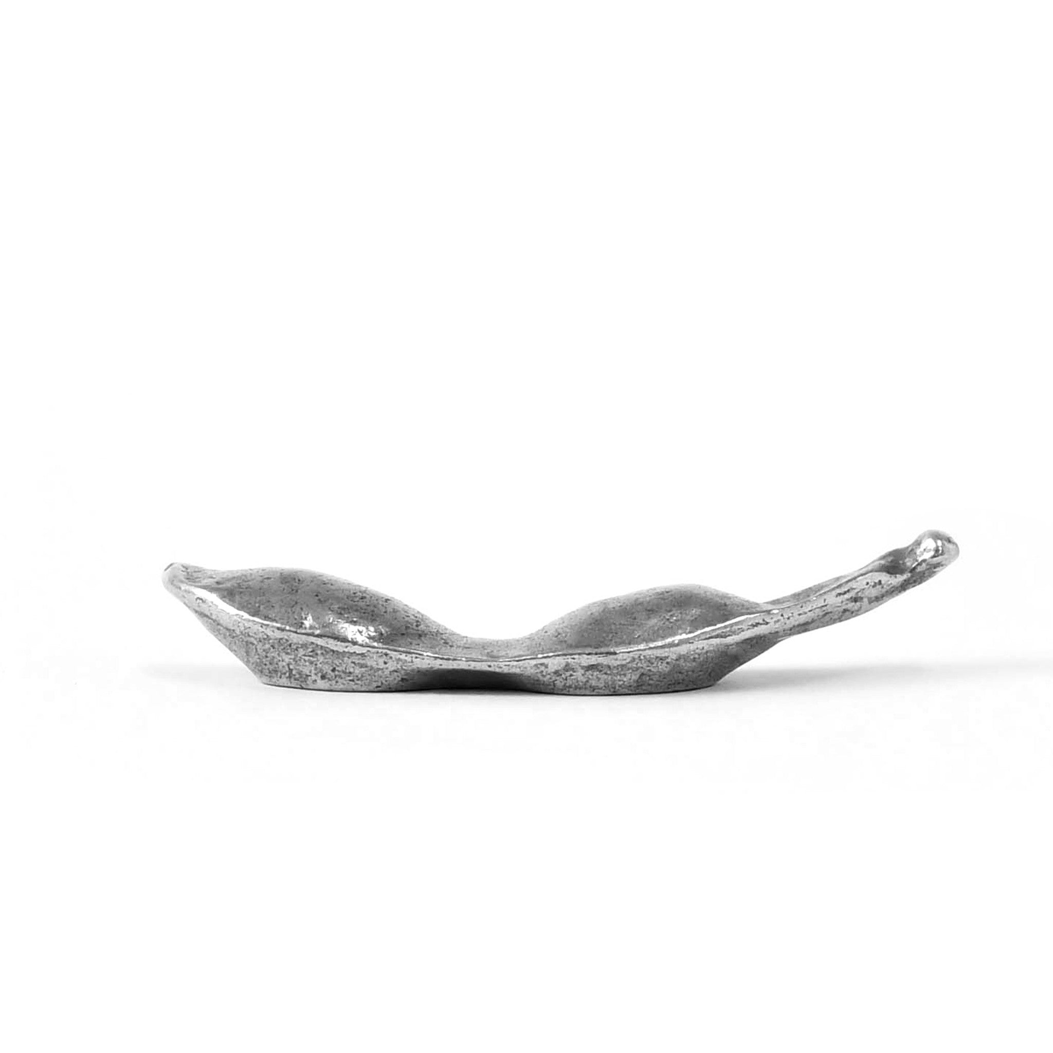 箸置き すず えだまめ