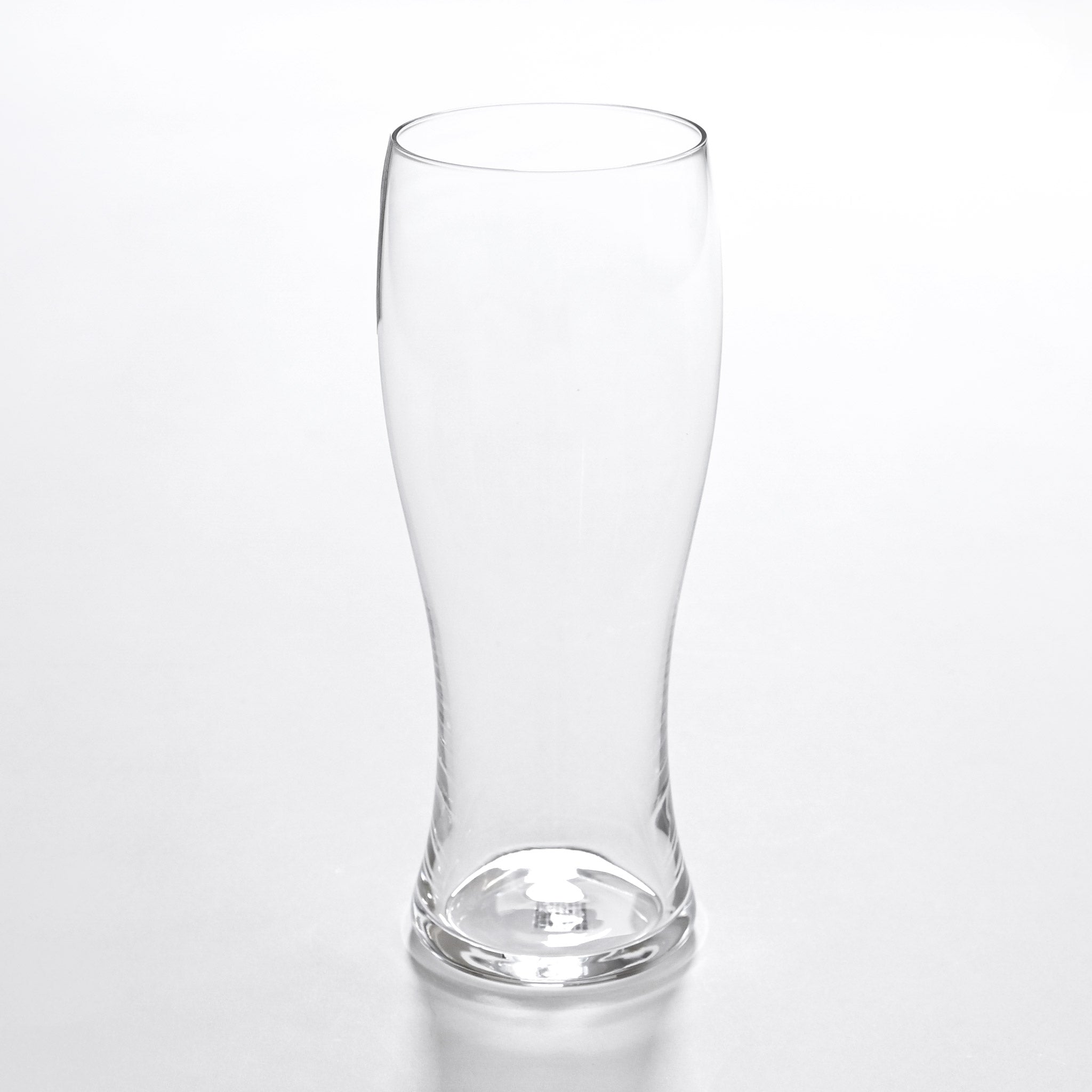 【東洋佐々木ガラス】 薄づくり 麦酒グラスセット