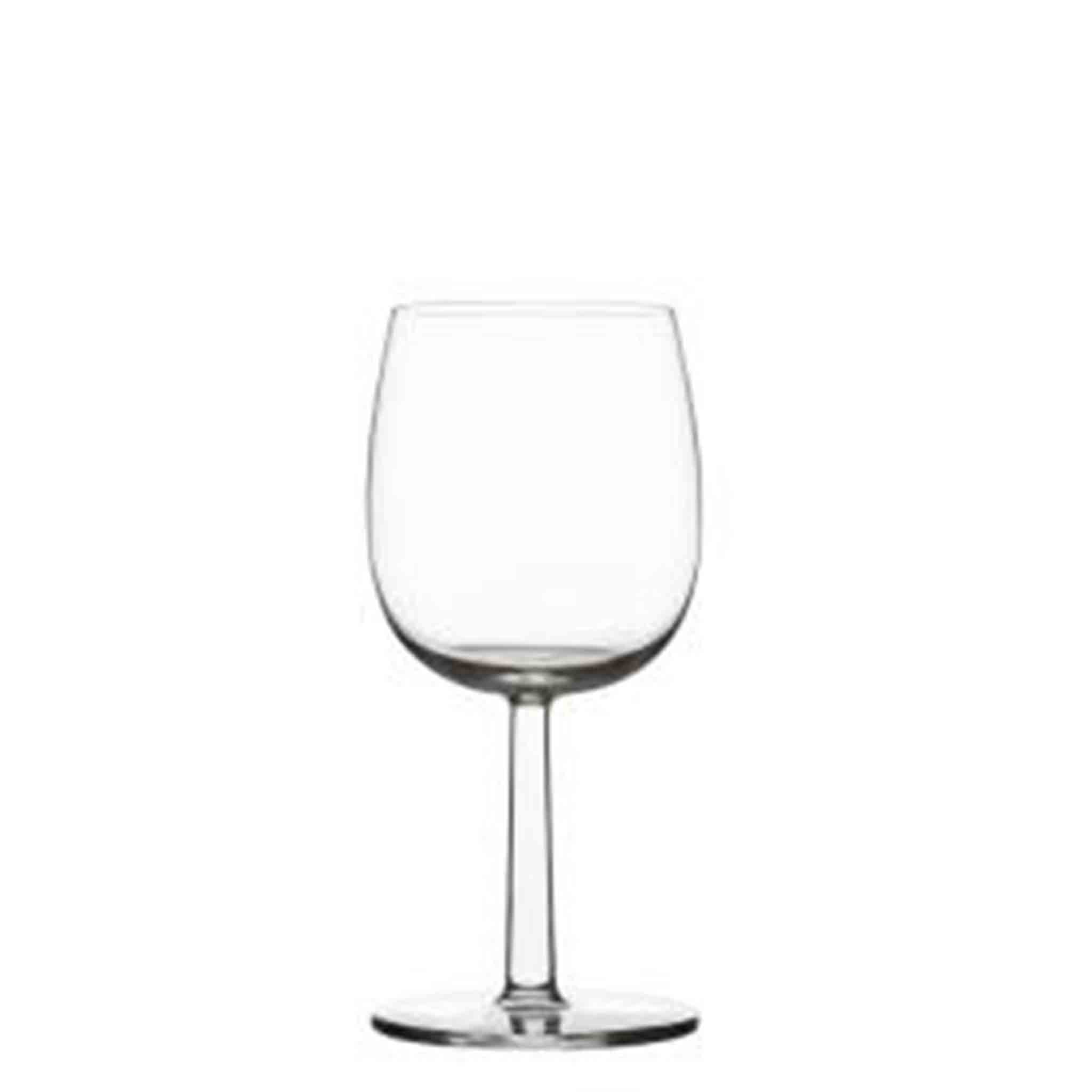 【iittala/イッタラ】ラーミ レッドワイン