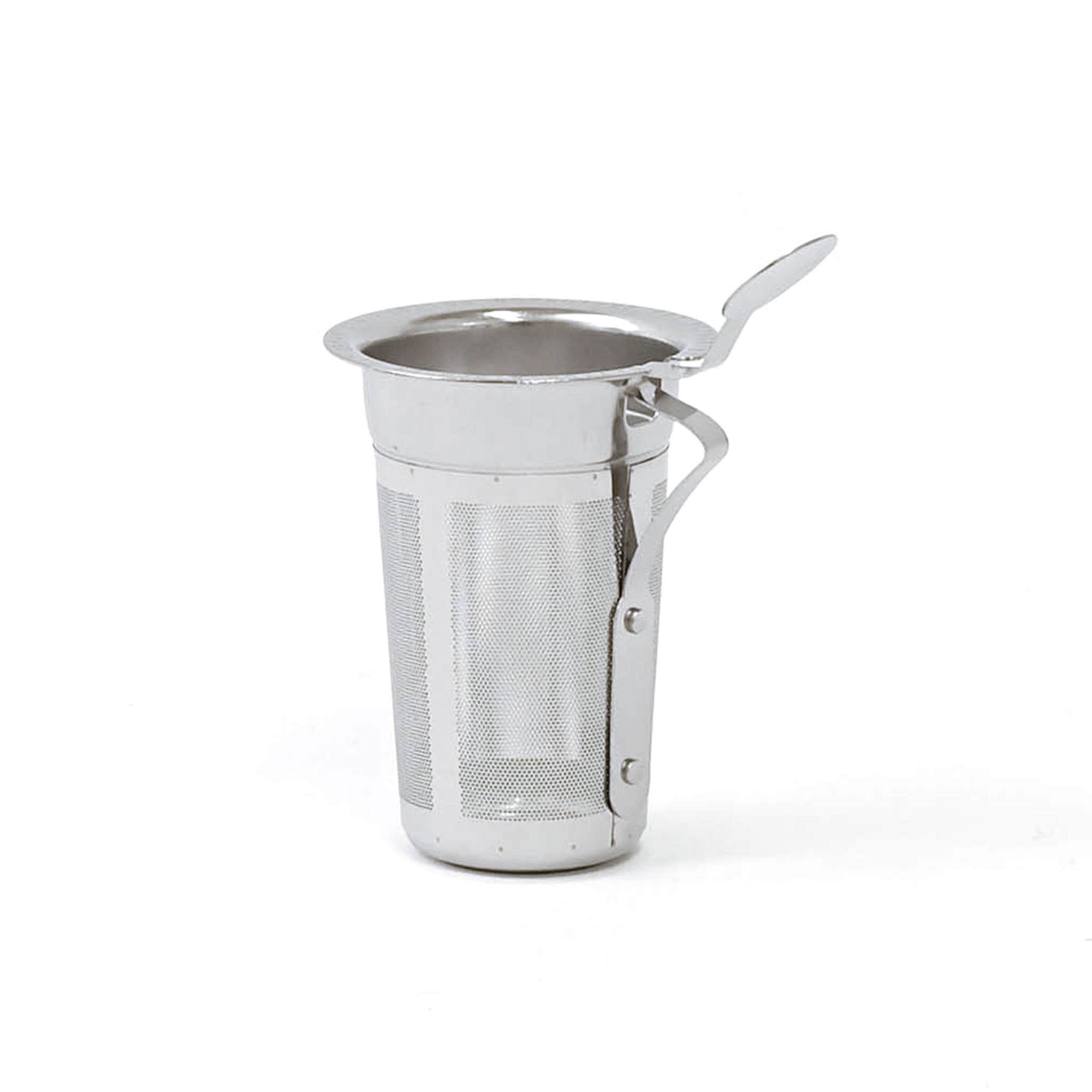 【London Pottery/ロンドンポタリー】ティーポット 2カップ用