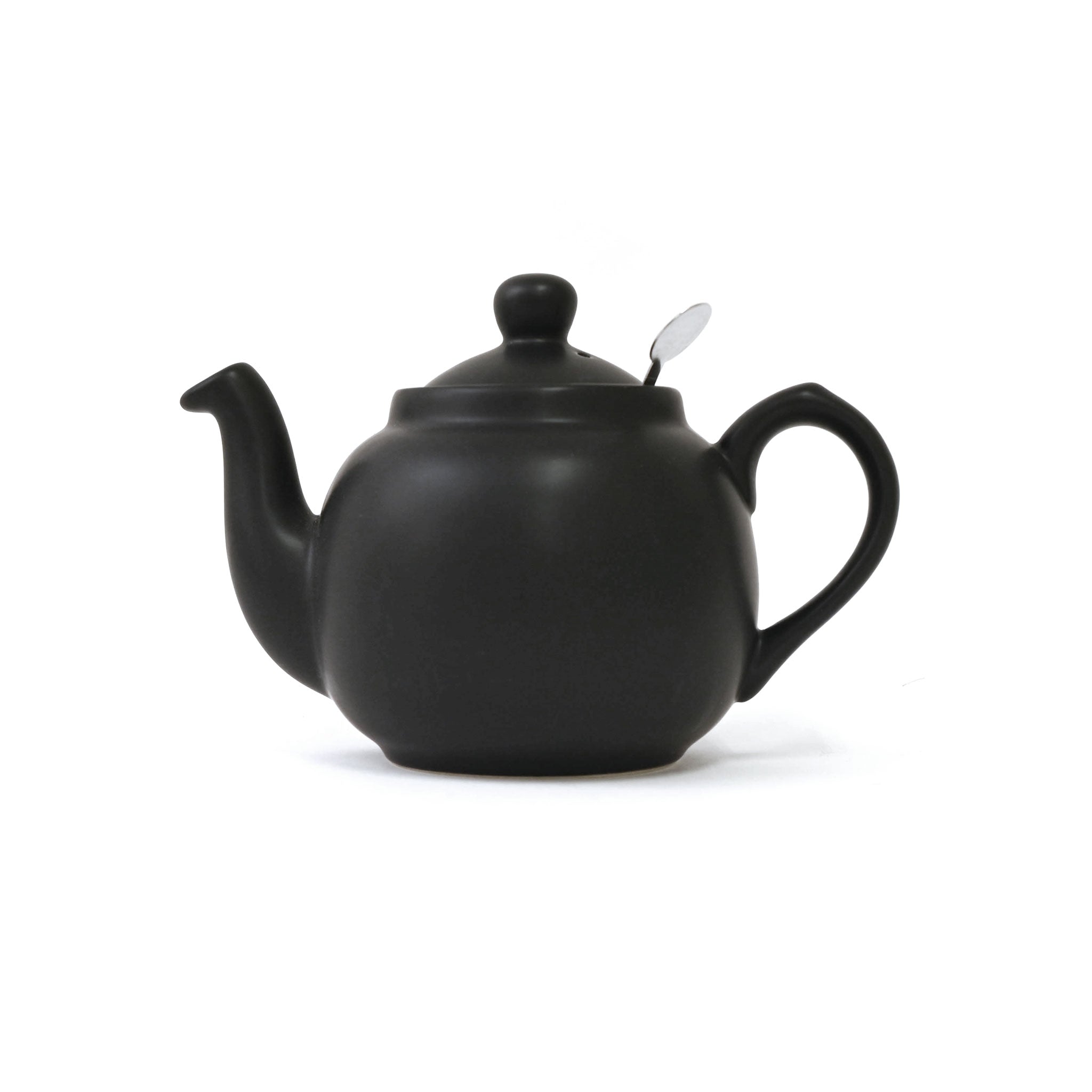 【London Pottery/ロンドンポタリー】ティーポット 2カップ用