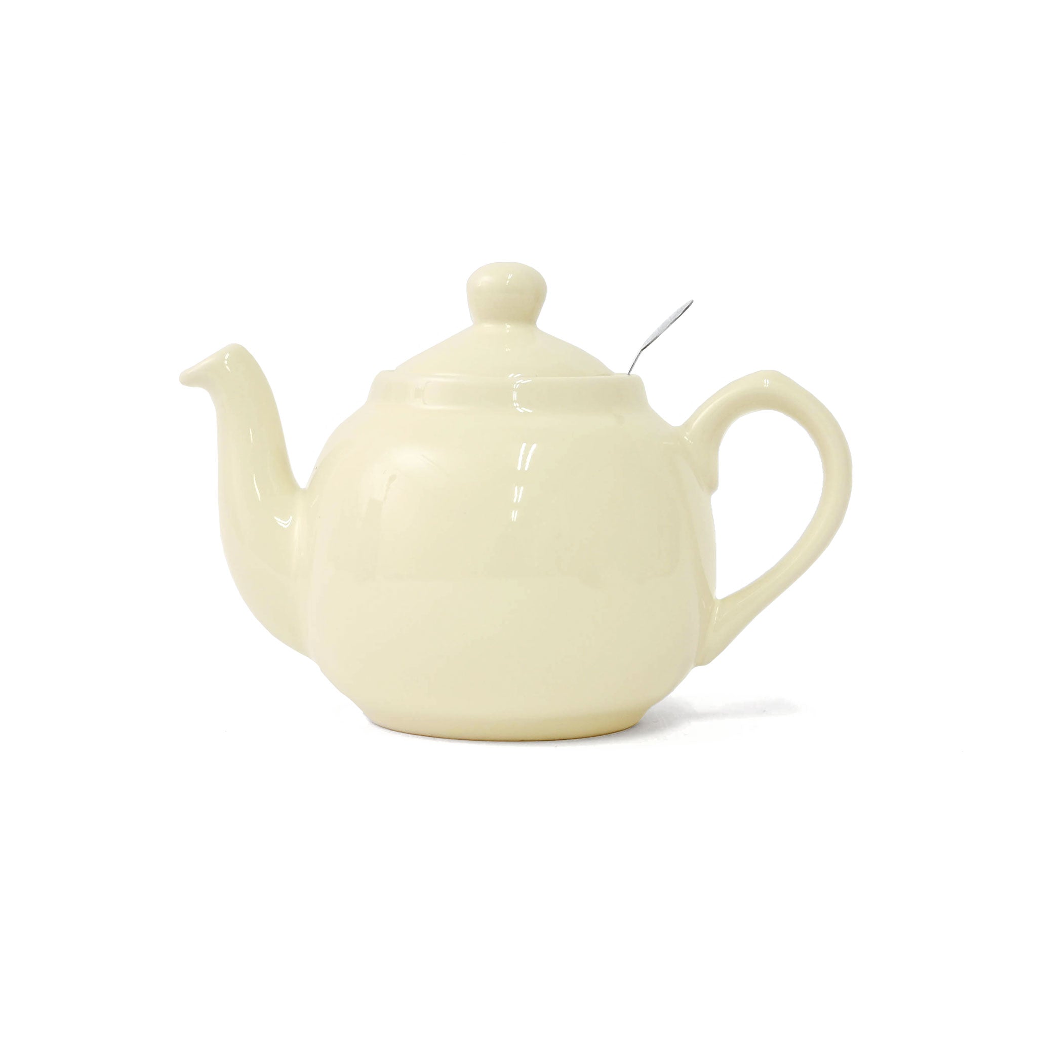 【London Pottery/ロンドンポタリー】ティーポット 2カップ用