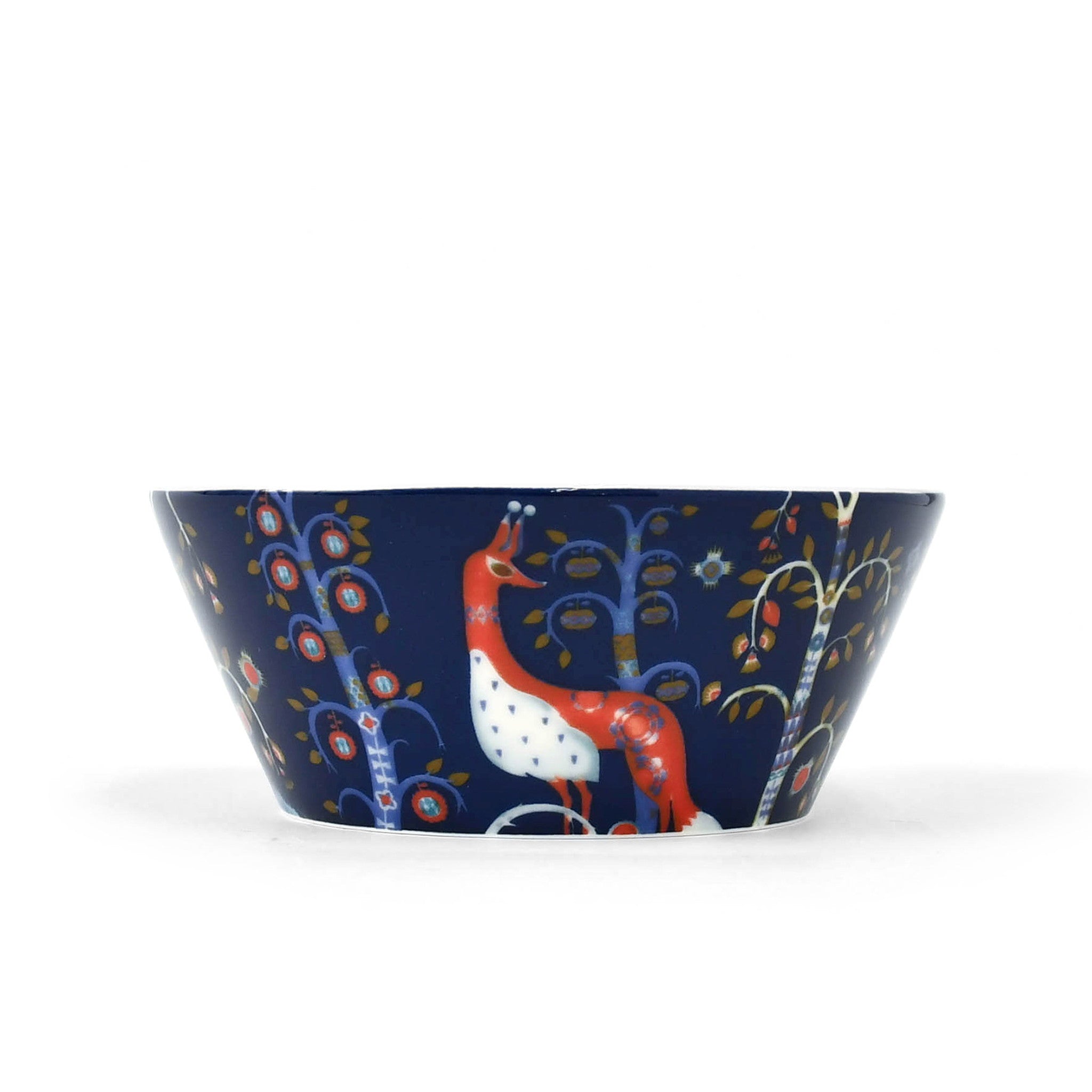 【iittala/イッタラ】Taika(タイカ) ボウル S