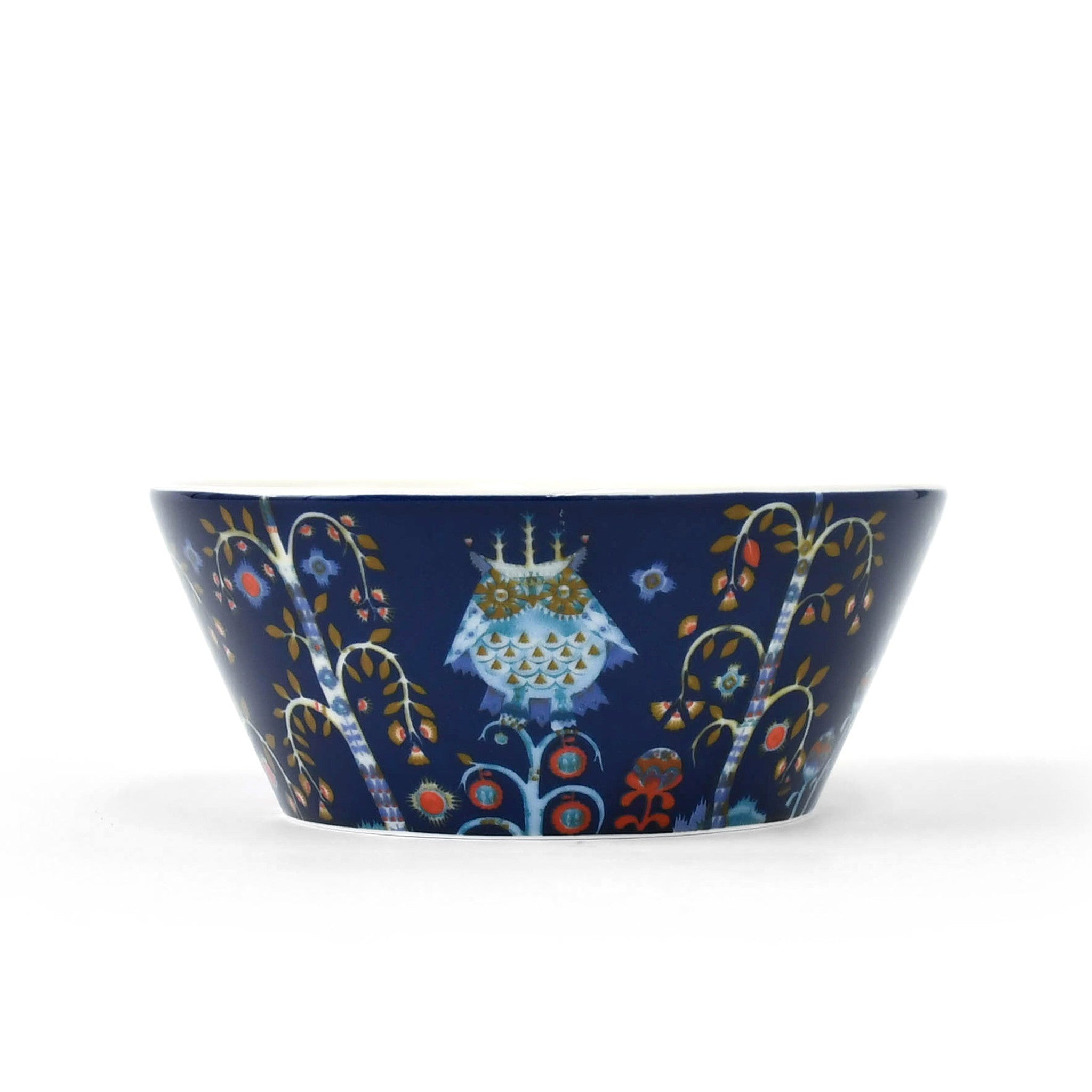 【iittala/イッタラ】Taika(タイカ) ボウル S