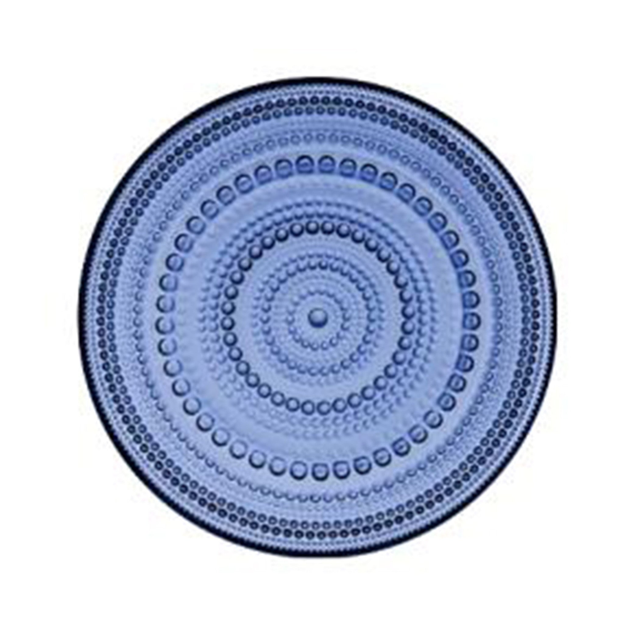 iittala/イッタラ】Kastehelmi(カステヘルミ) プレート17cm iittala/イッタラ】Kastehelmi(カステヘルミ) プレート17cm