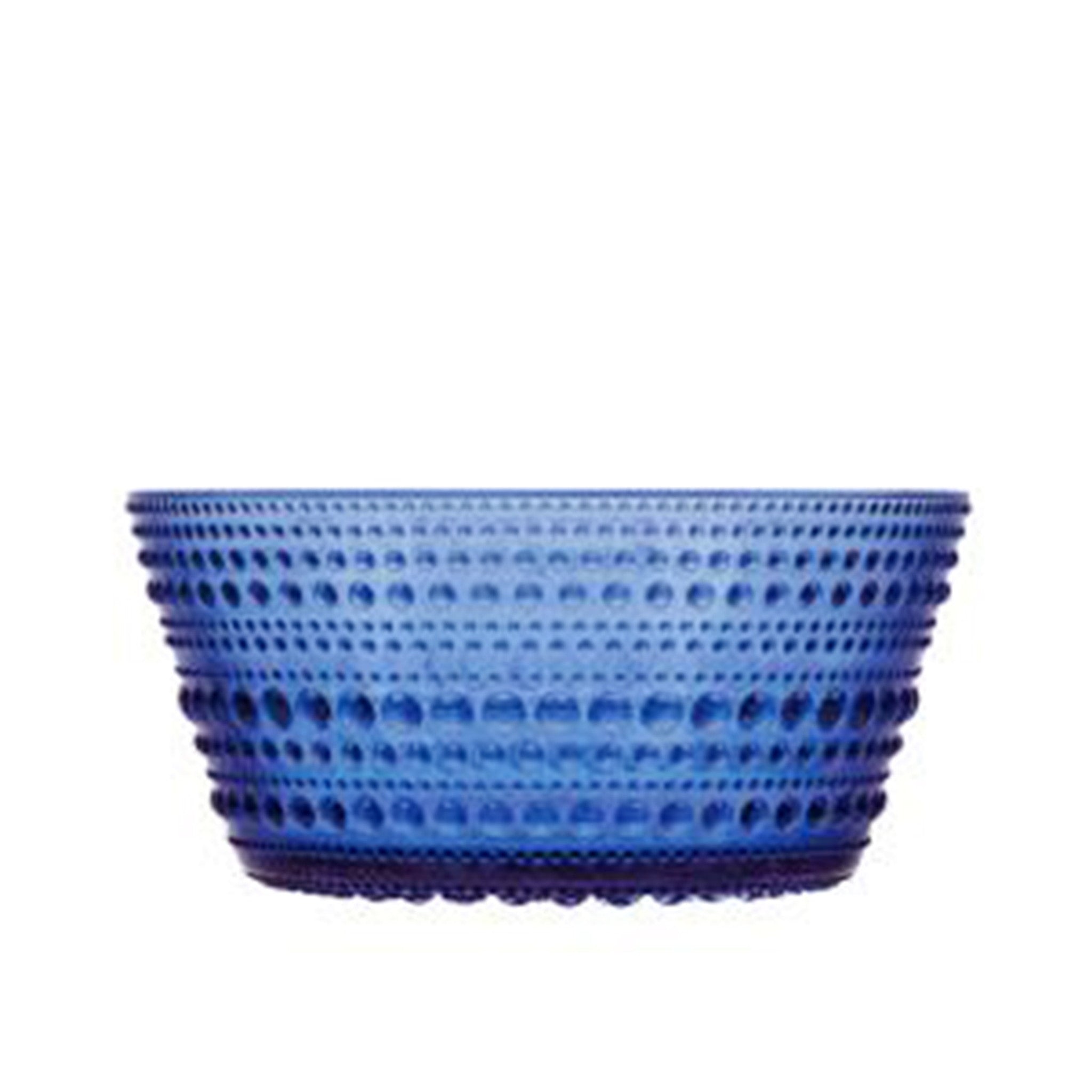 【iittala/イッタラ】Kastehelmi(カステヘルミ) ボウル230ml