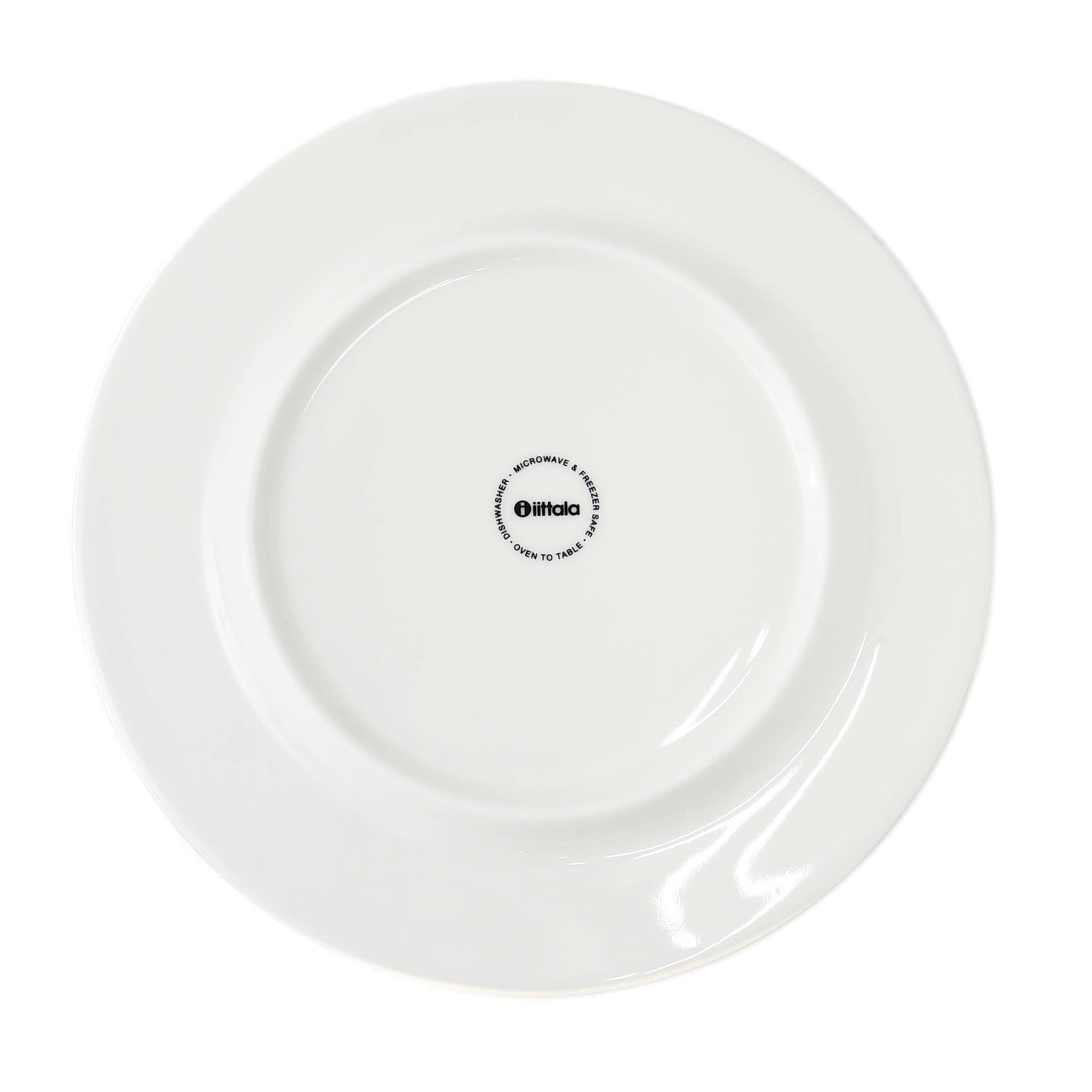 【iittala/イッタラ】Taika(タイカ) プレート 22cm