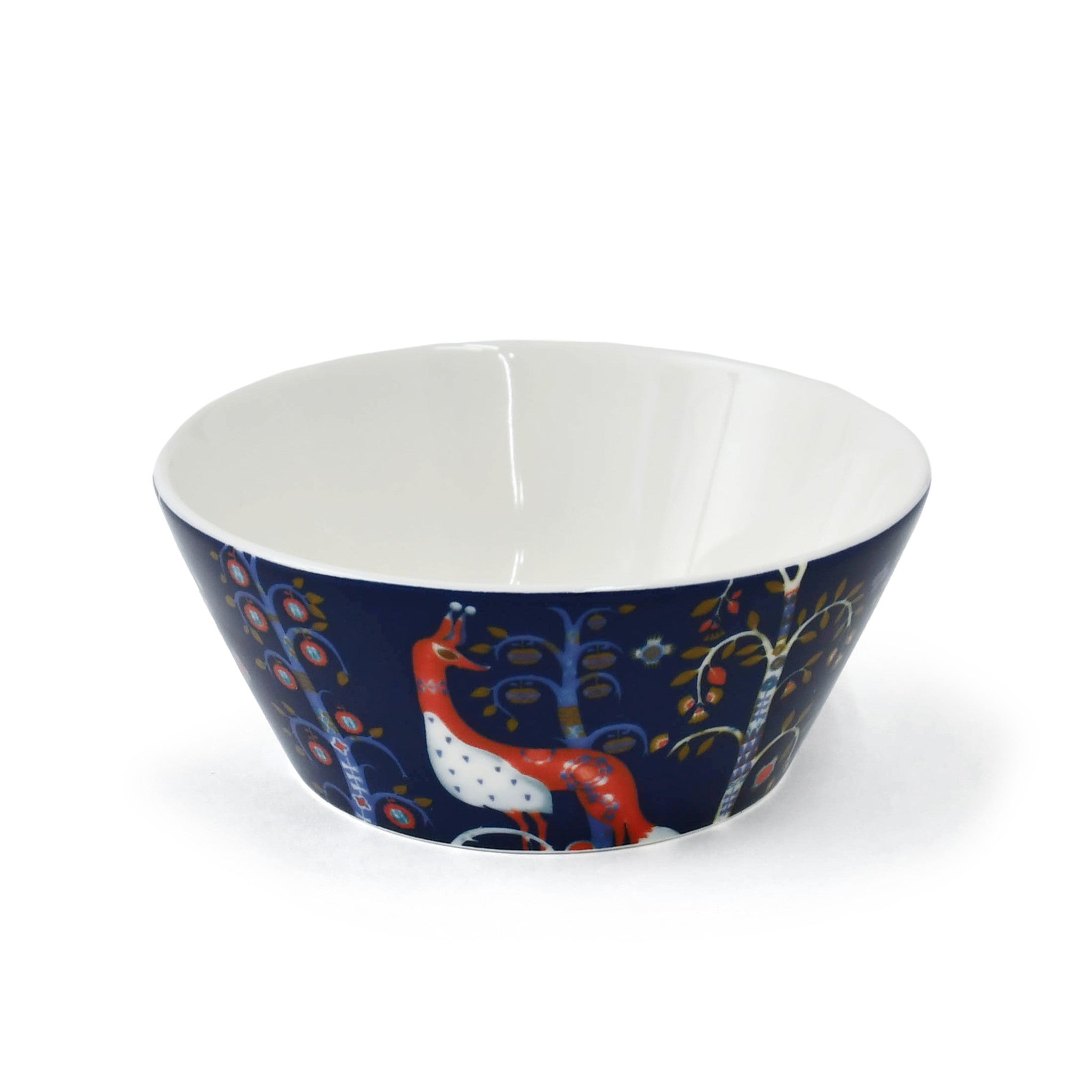【iittala/イッタラ】Taika(タイカ) ボウル S
