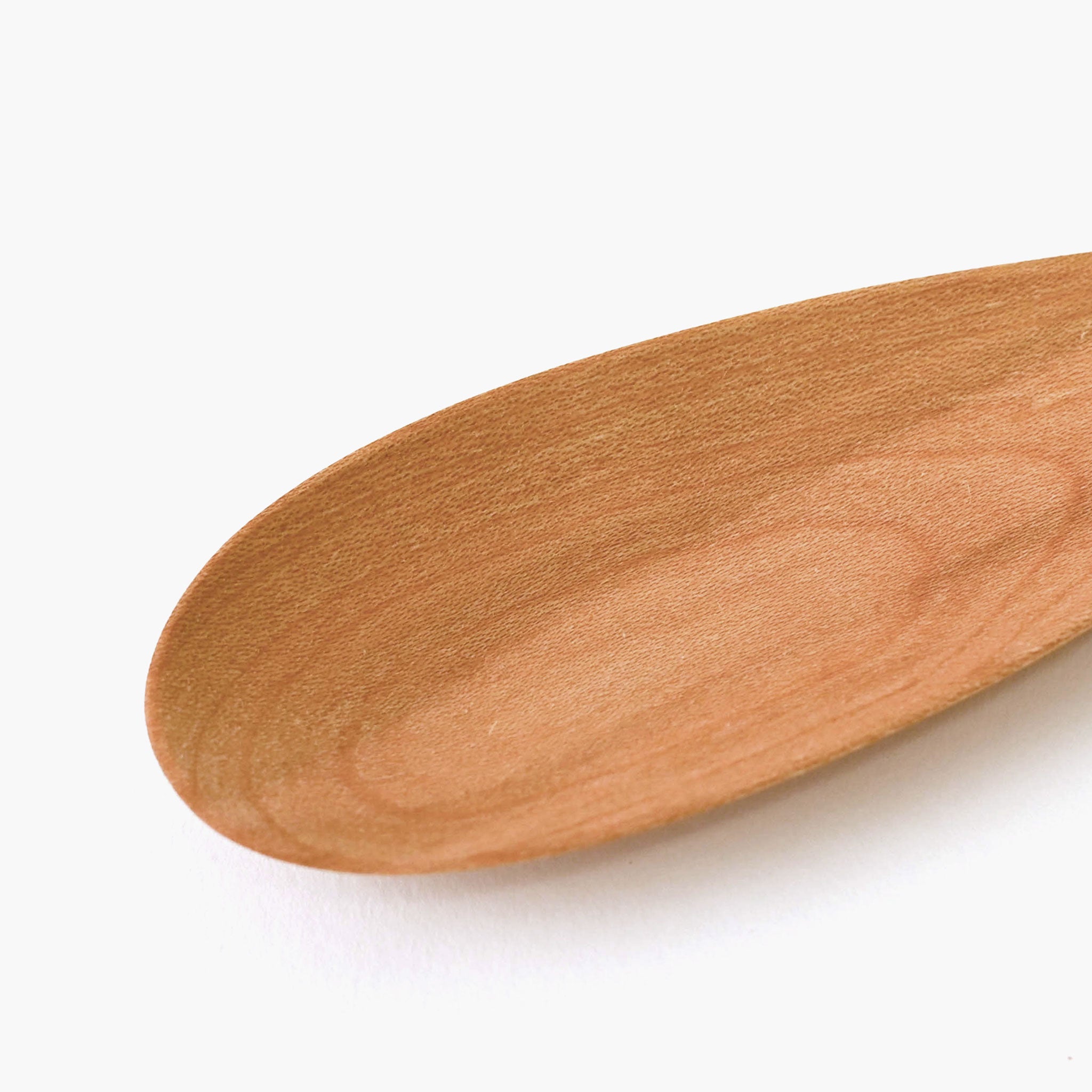 【SALIU/サリュウ】茶さじ