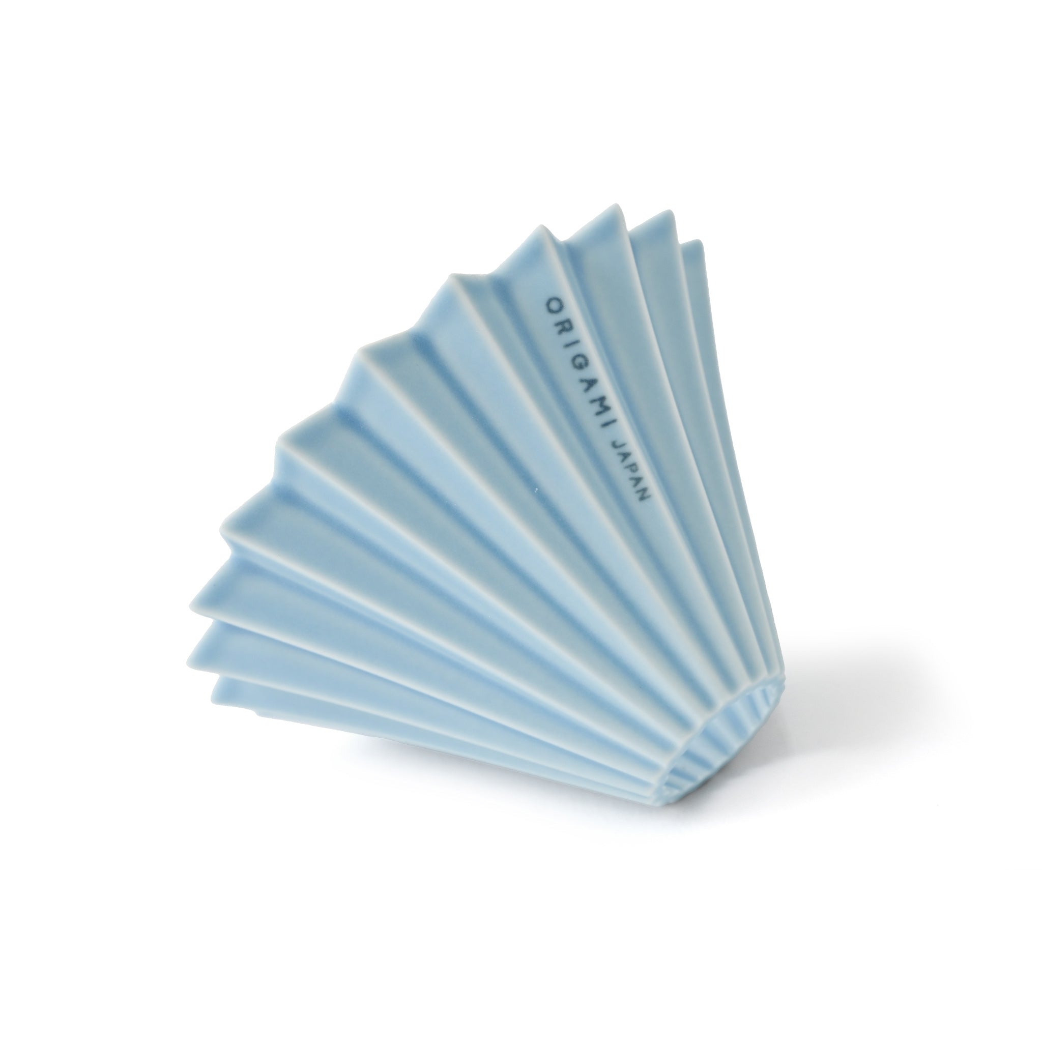 【ORIGAMI】 陶器製ドリッパーS