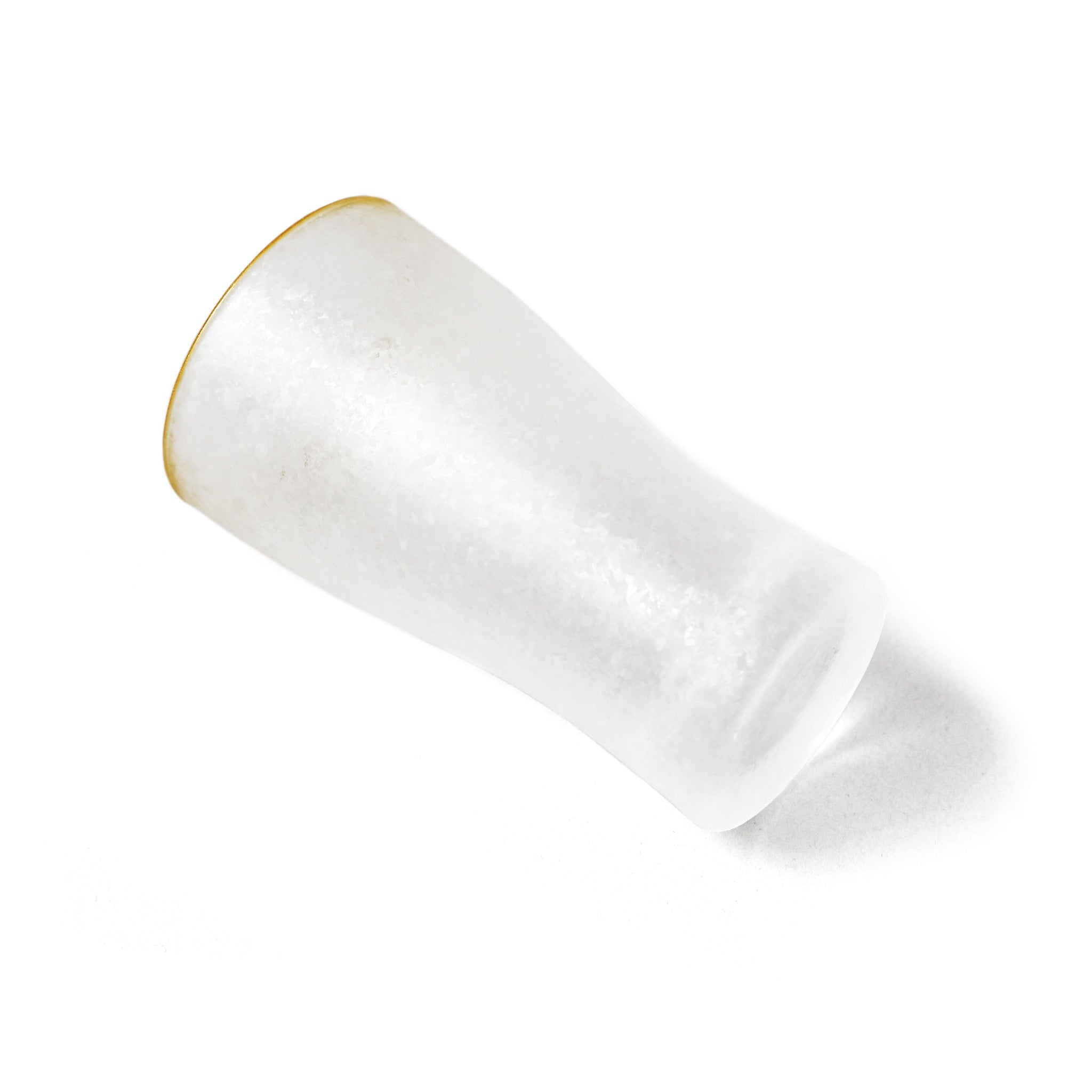 【東洋佐々木ガラス】酒グラス きりり