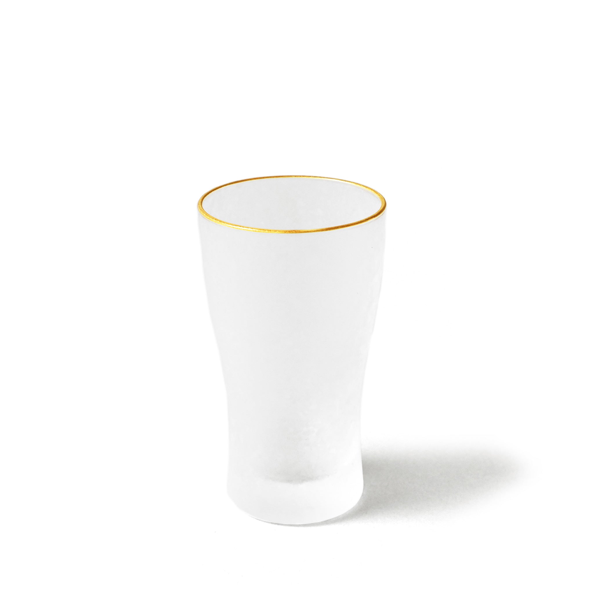 【東洋佐々木ガラス】酒グラス きりり