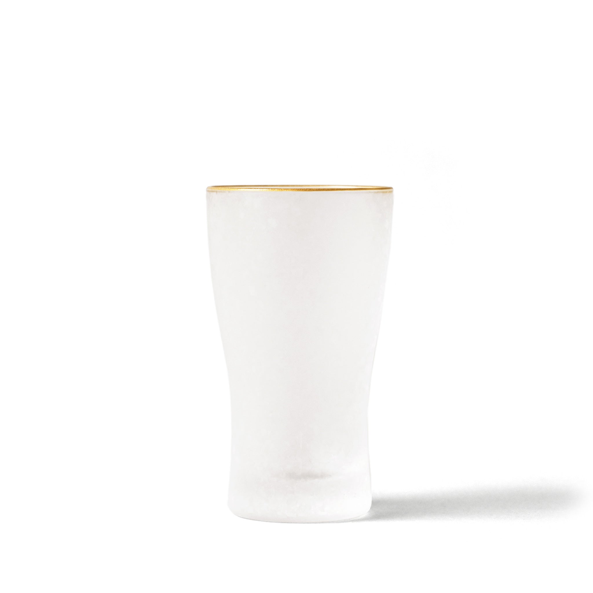 【東洋佐々木ガラス】酒グラス きりり