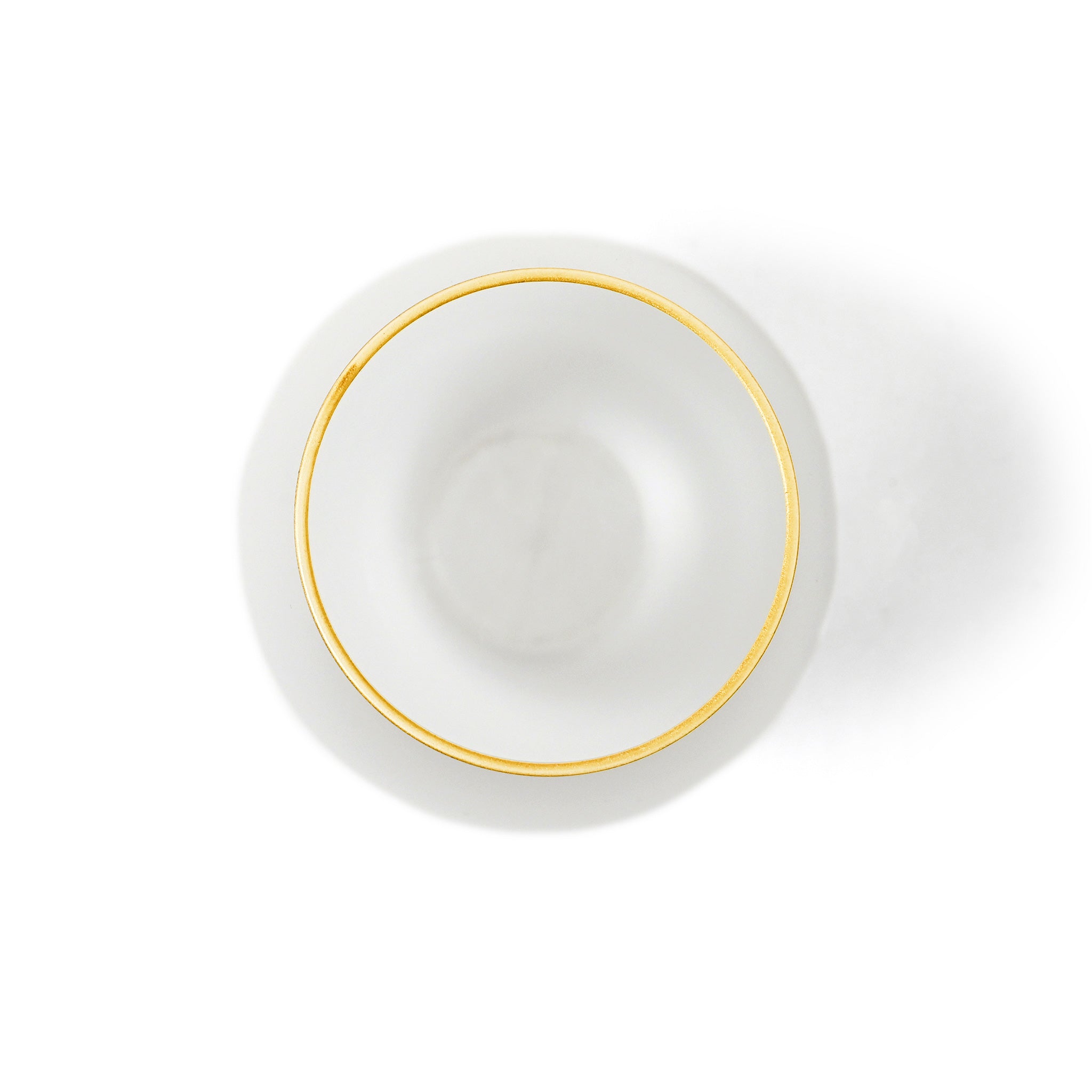 【東洋佐々木ガラス】タンブラー