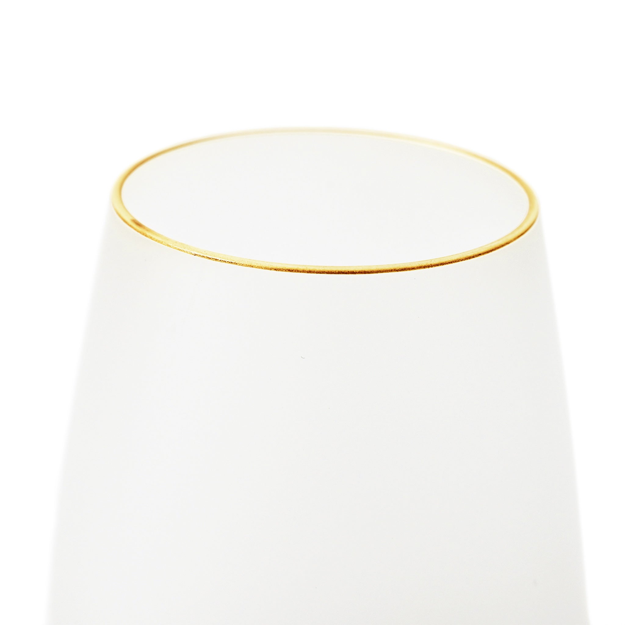 【東洋佐々木ガラス】タンブラー