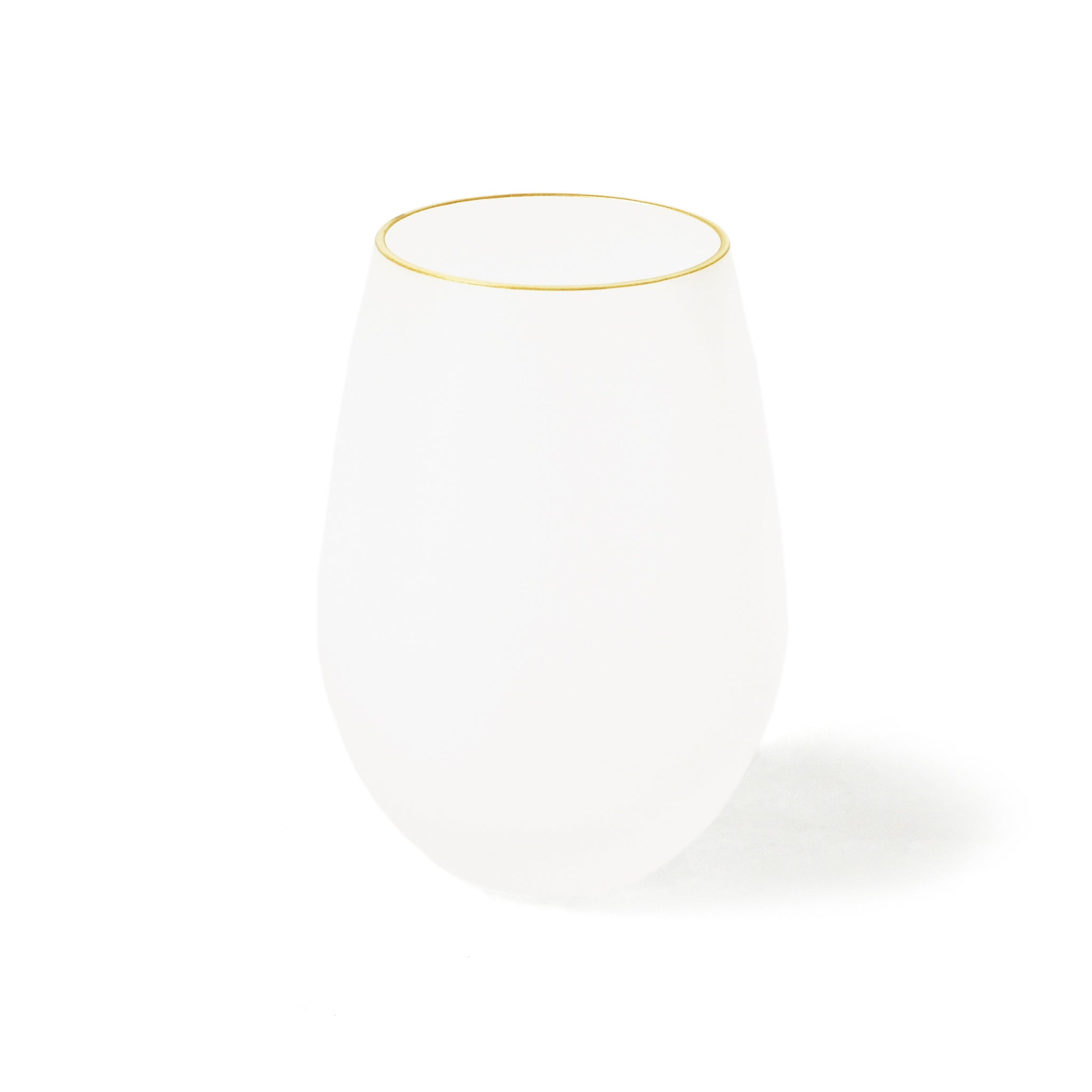 【東洋佐々木ガラス】タンブラー