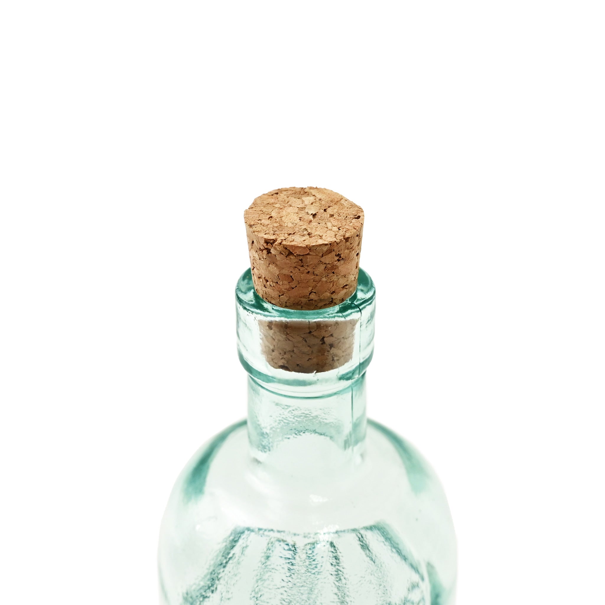 【VIDRIOS SANMIGUEL】TOSCANAボトル