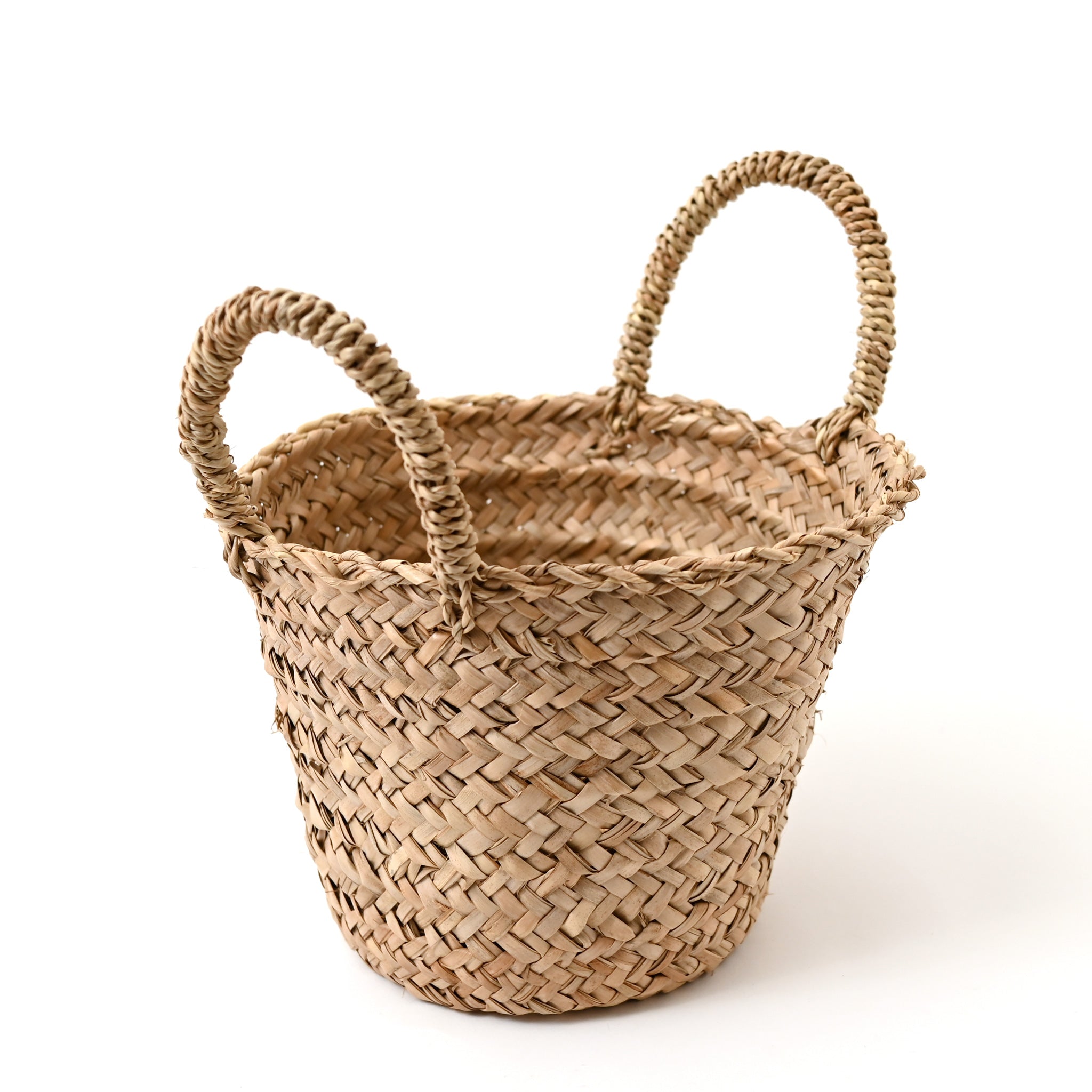 アブダドームかご 取手 S