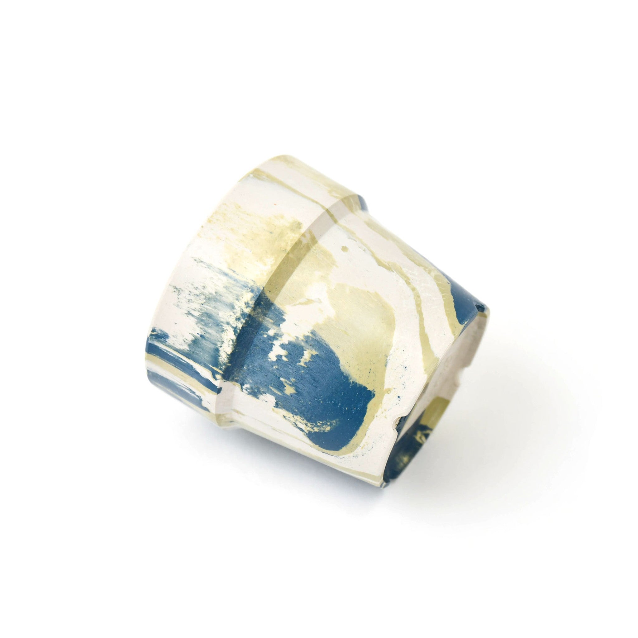 【POSH LIVING/ポッシュリビング】アーバンプランツポット 3号