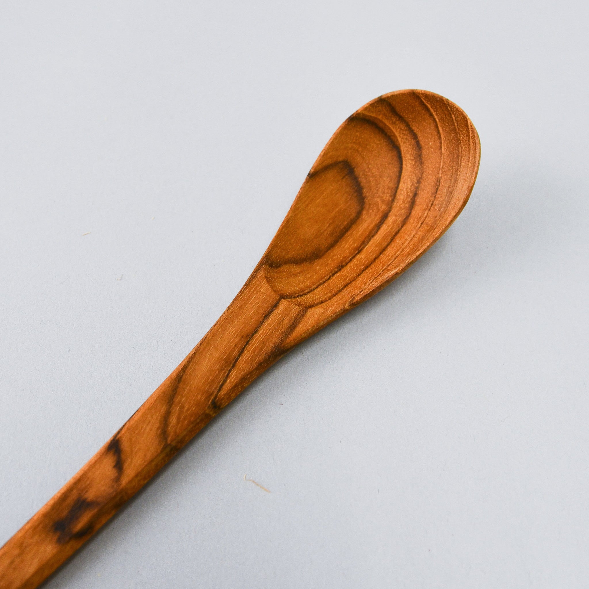 ことこと レンゲ