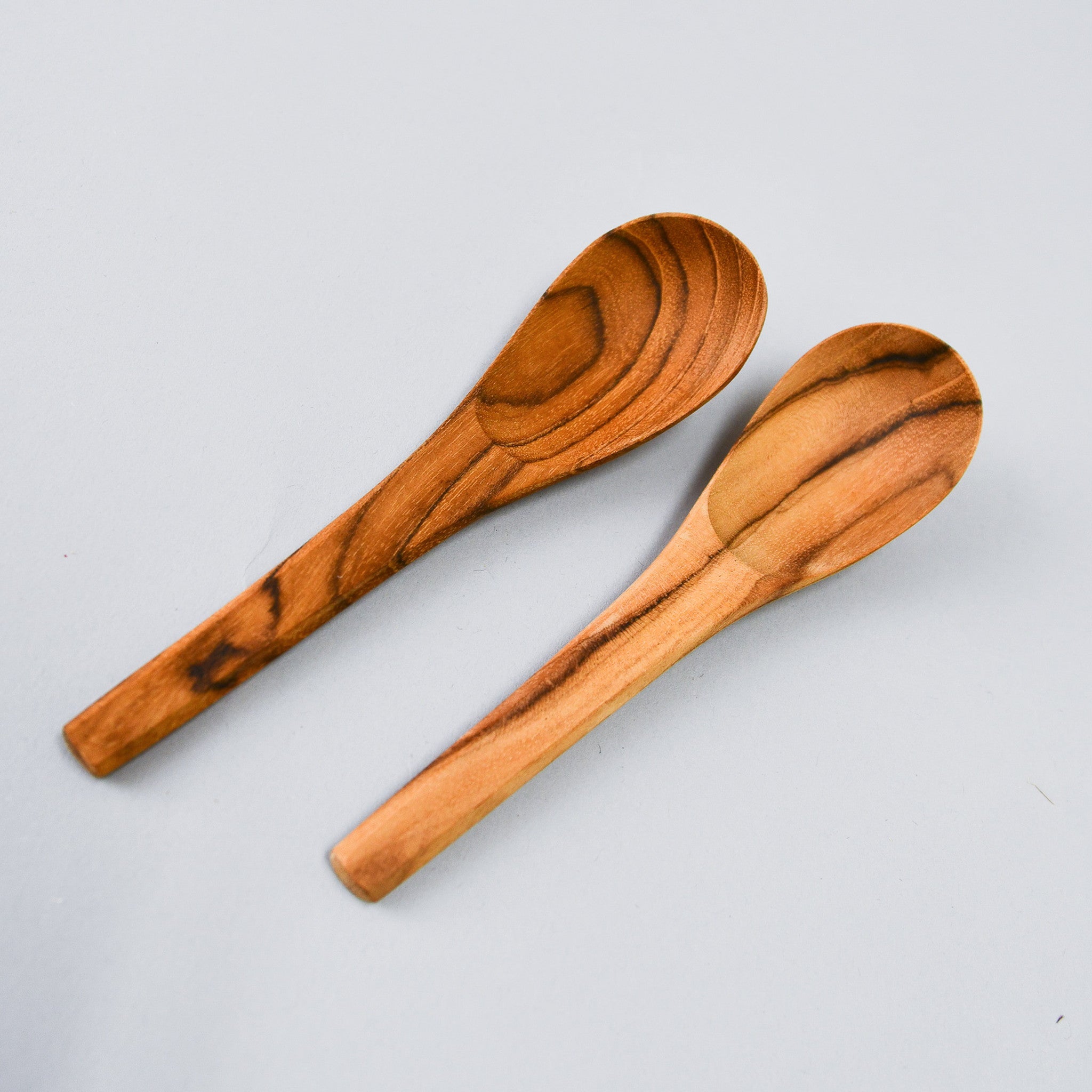 ことこと レンゲ