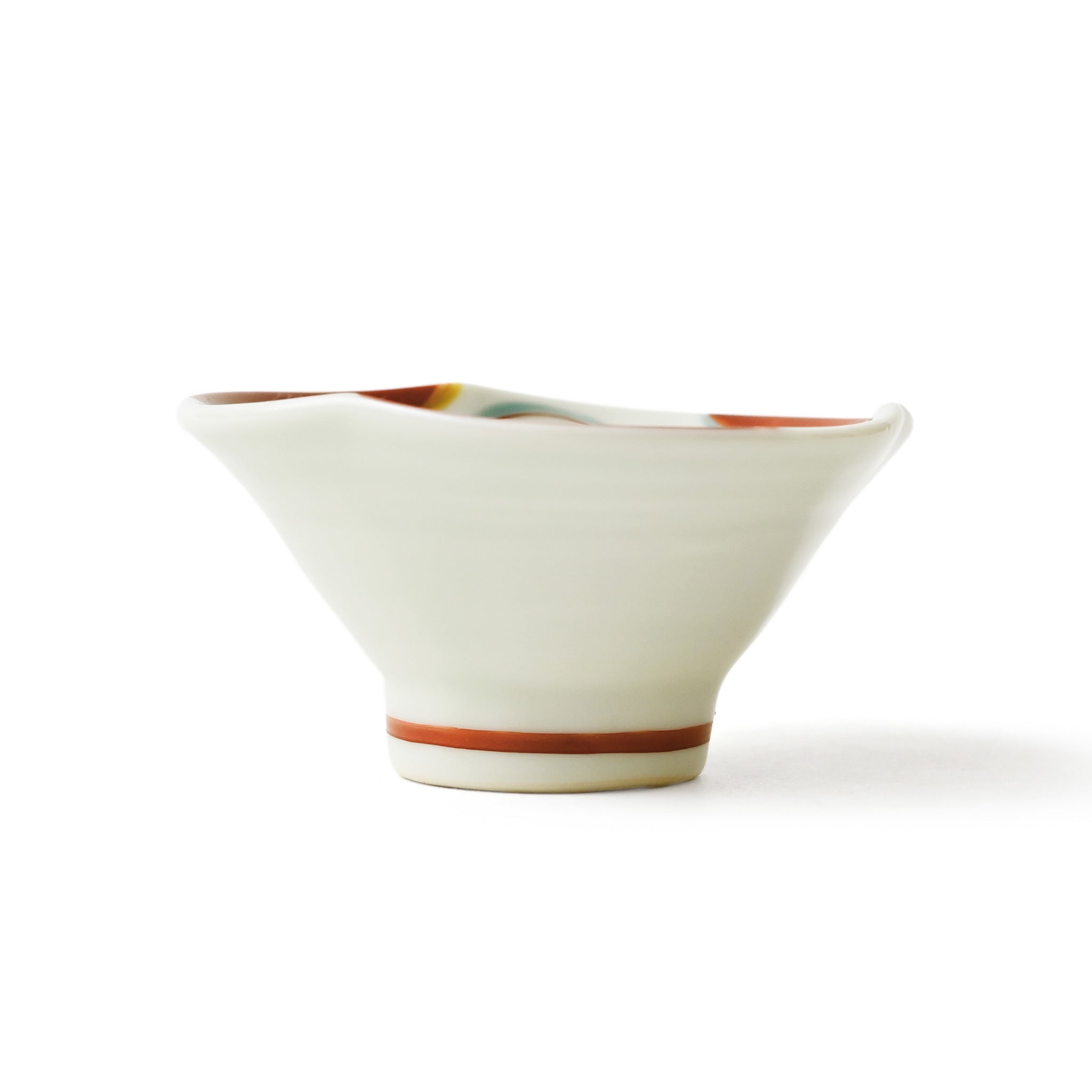 【蔵珍窯】小付け