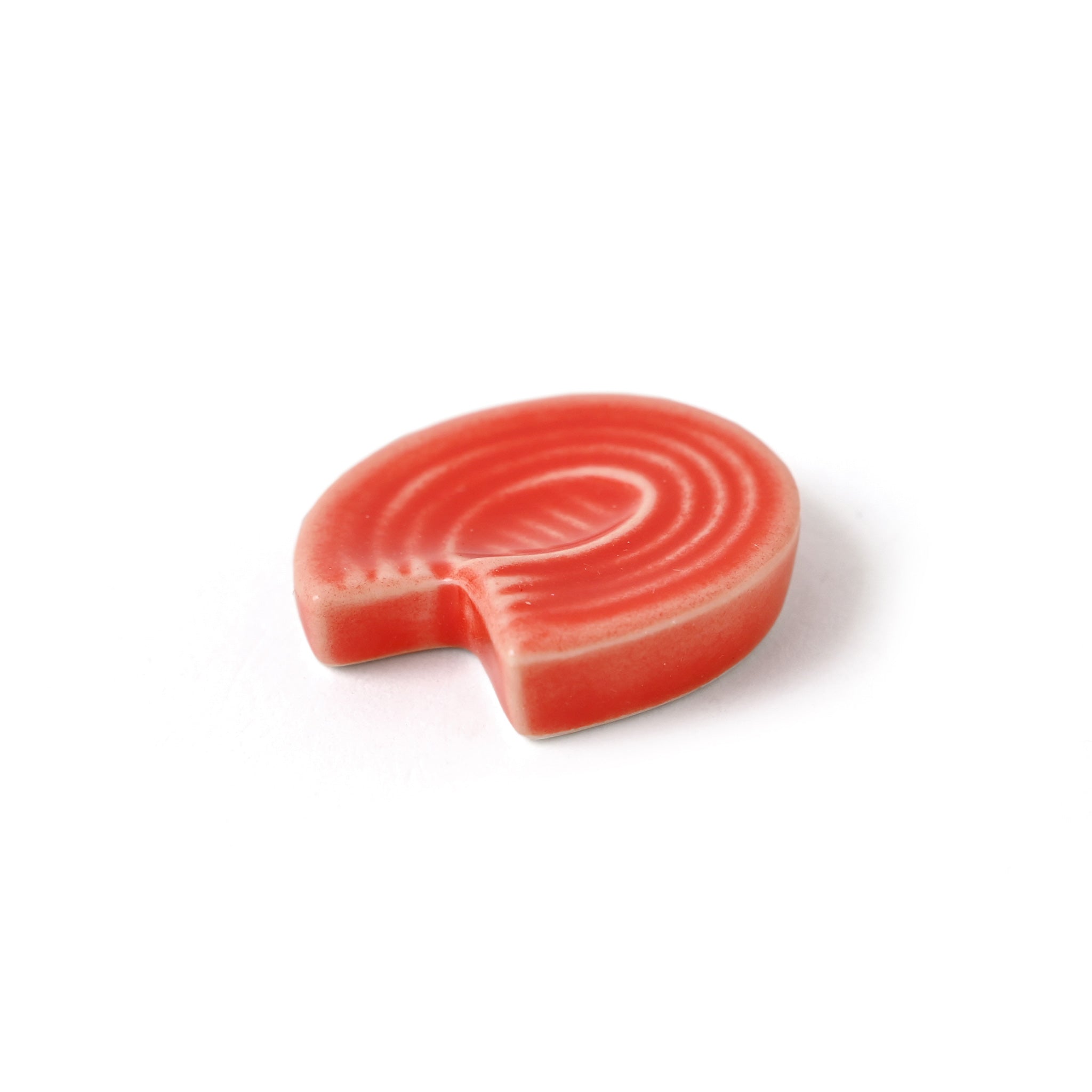 【深山食器店】あわじ結び箸置き