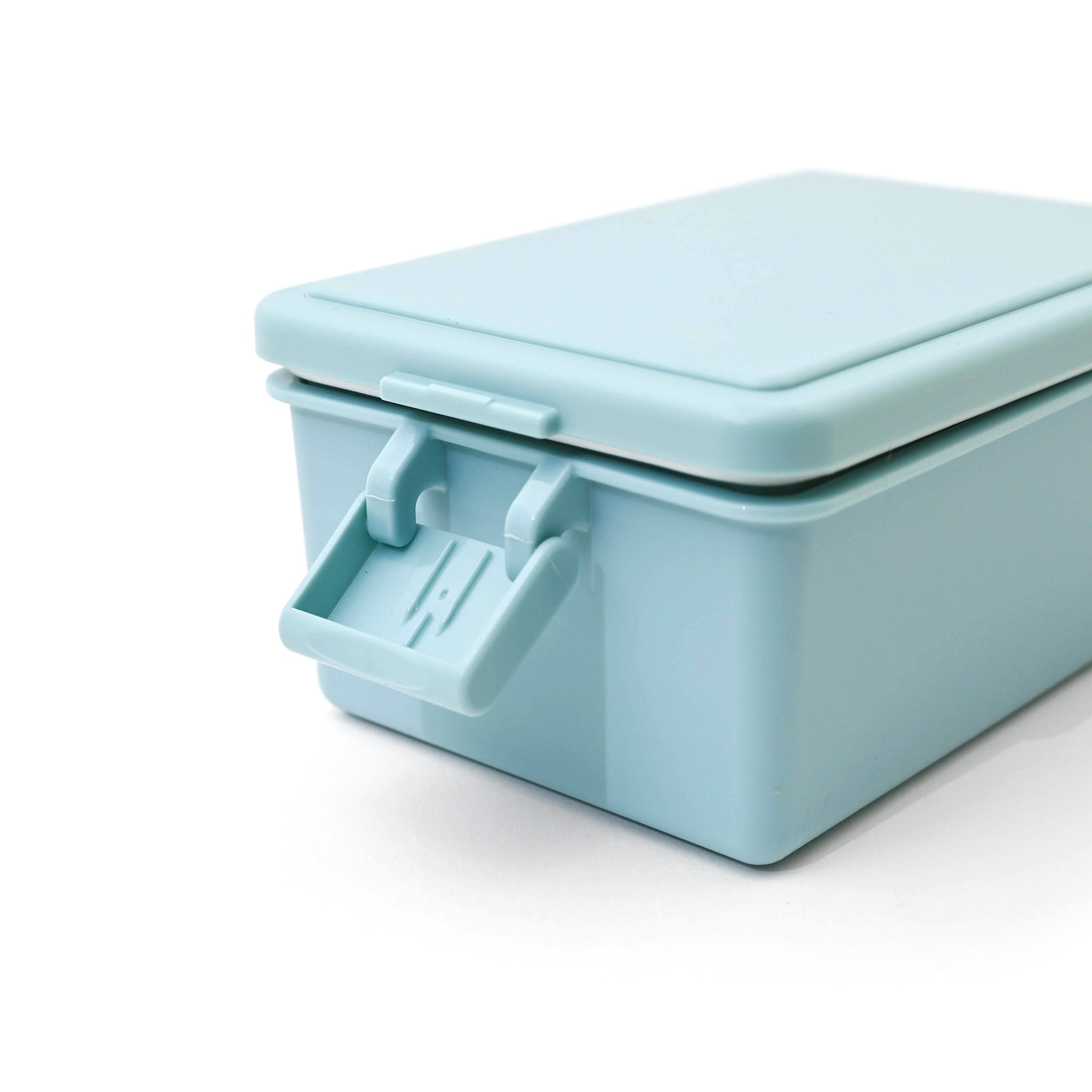 【GEL-COOL】ランチボックス スクエアM 400ml