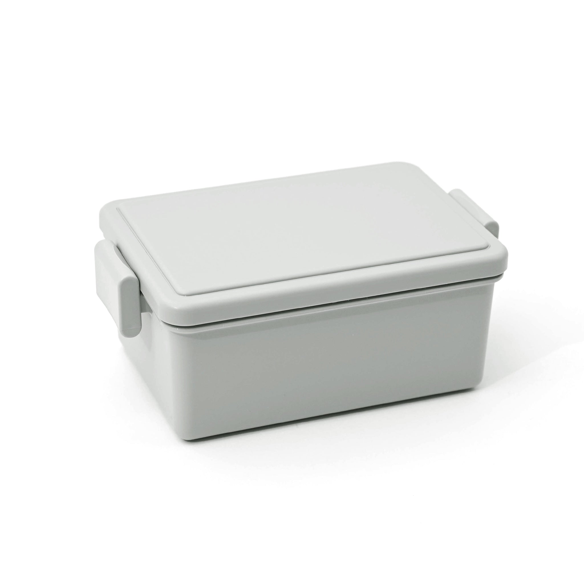 【GEL-COOL】ランチボックス スクエアM 400ml