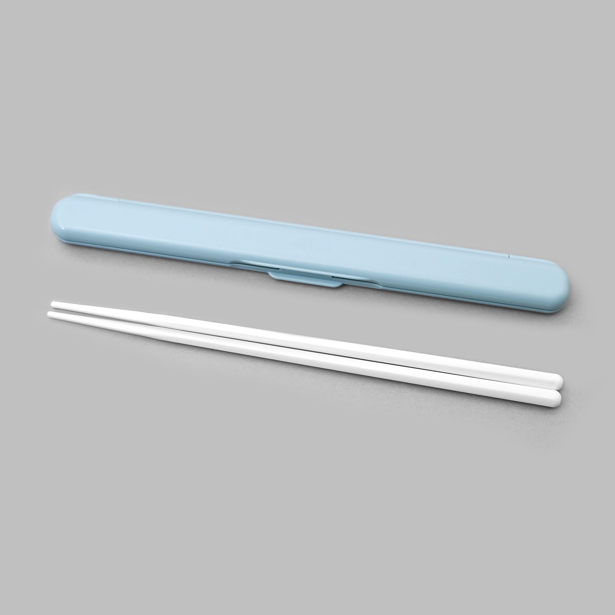 【GEL-COOL】お箸