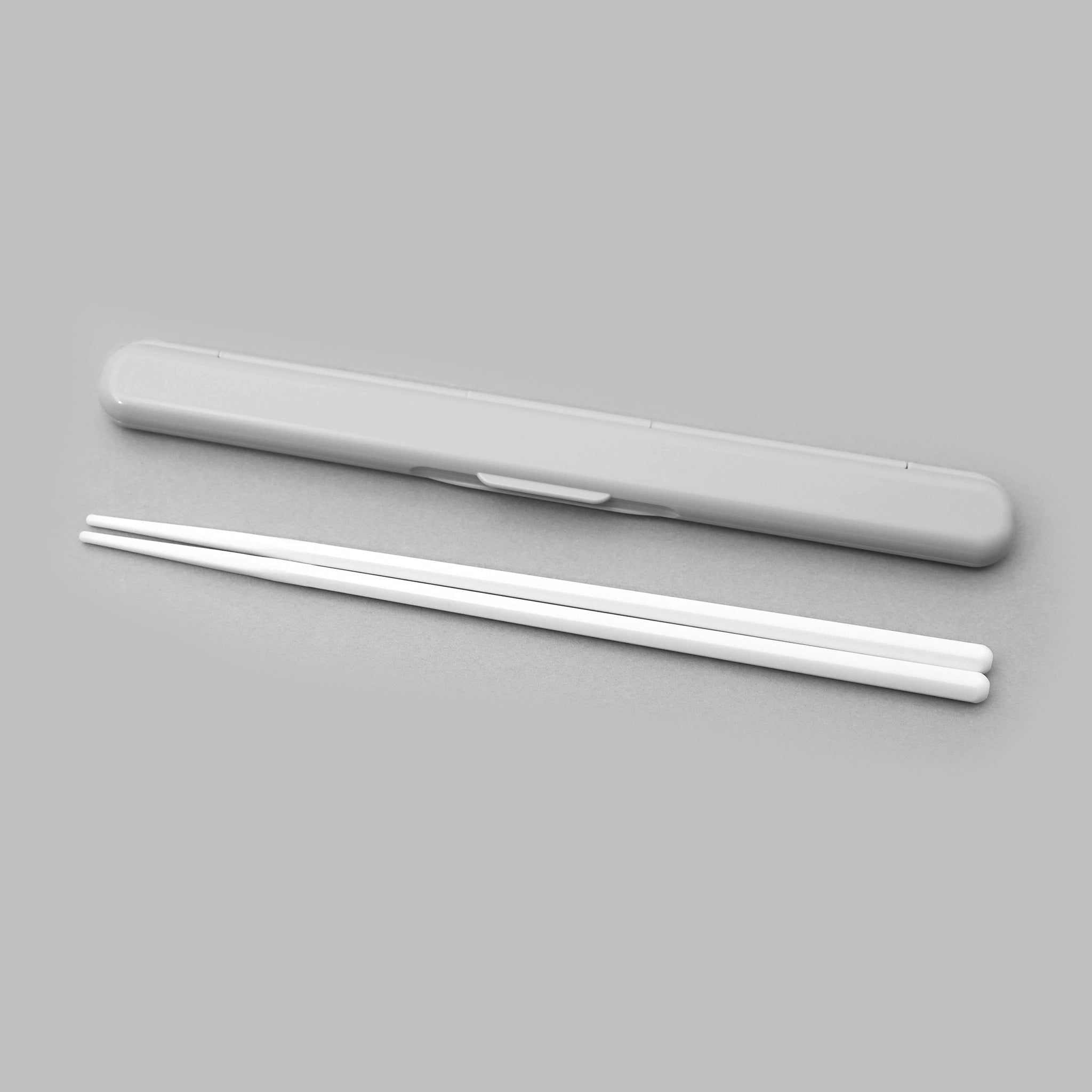 【GEL-COOL】お箸