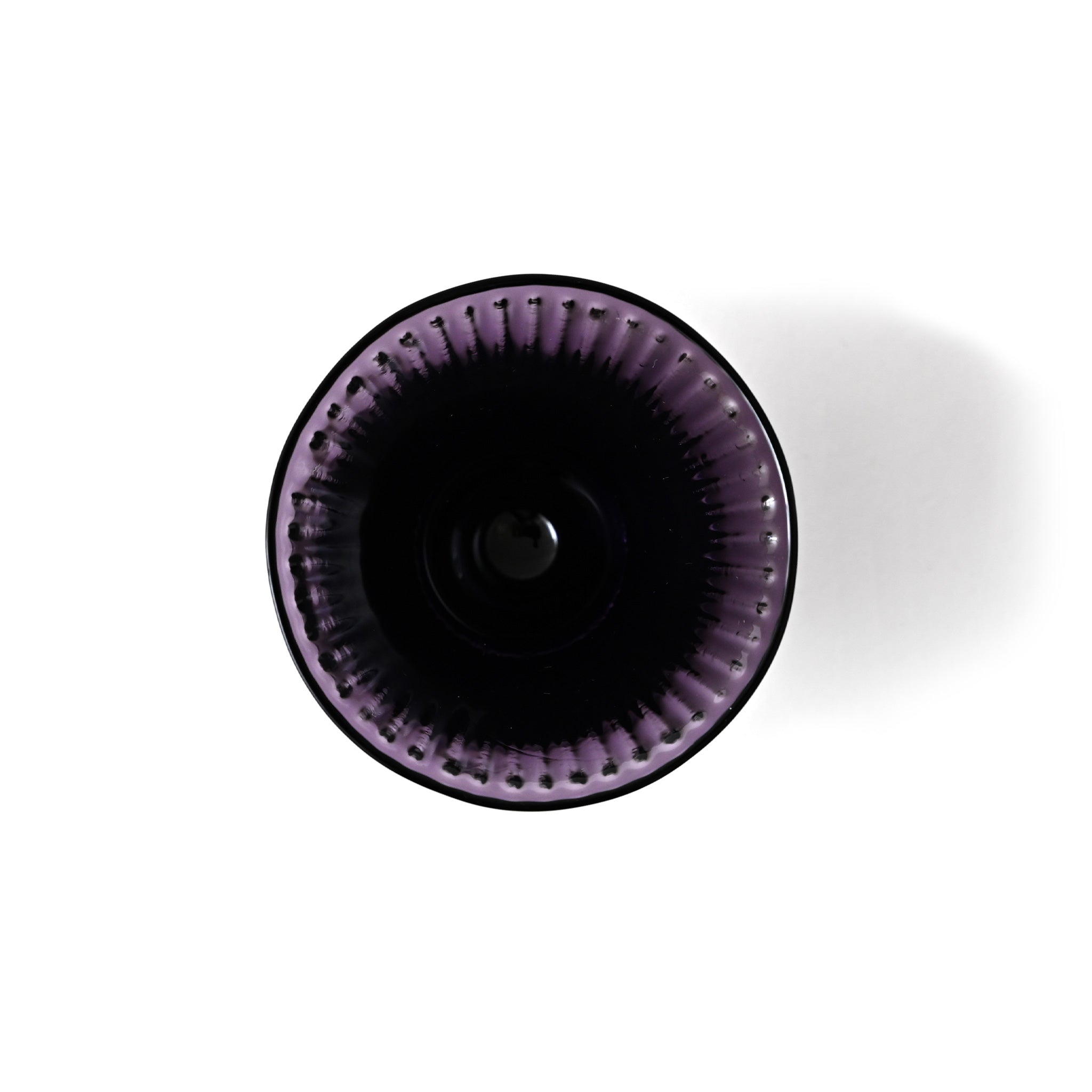 【水崎硝子】ぐいのみ 猪口 盃