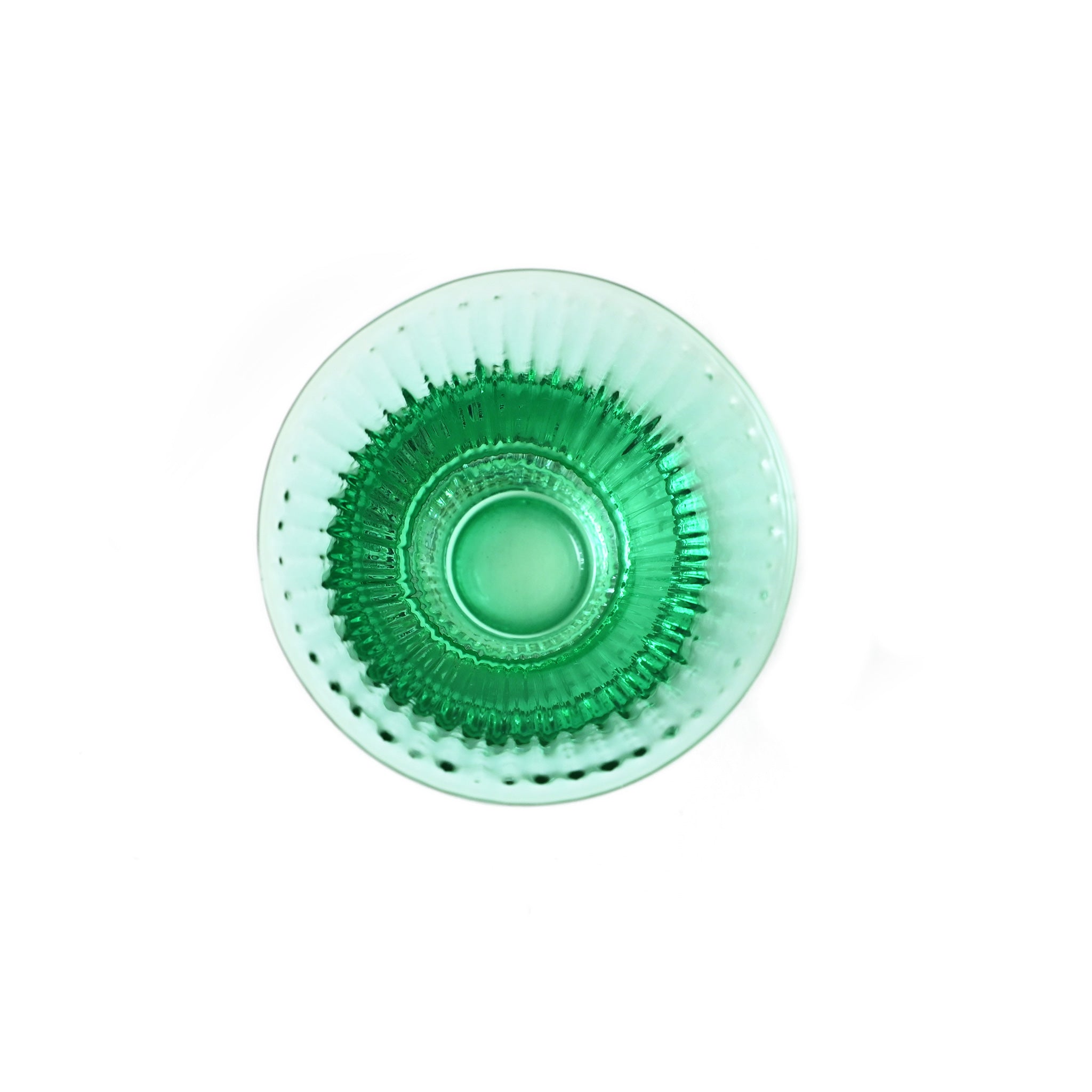 【水崎硝子】ぐいのみ 猪口 盃