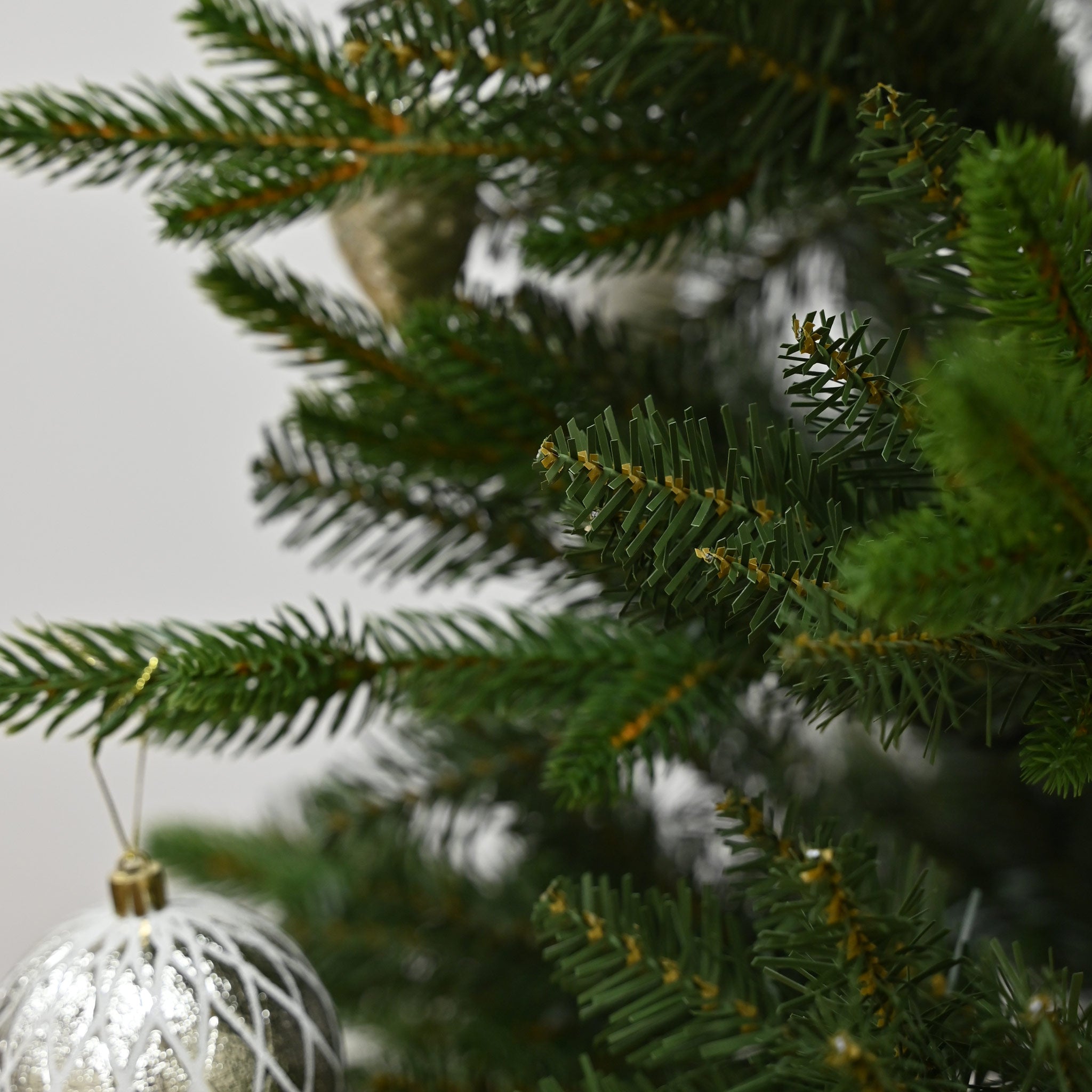 クリスマスツリー 120cm