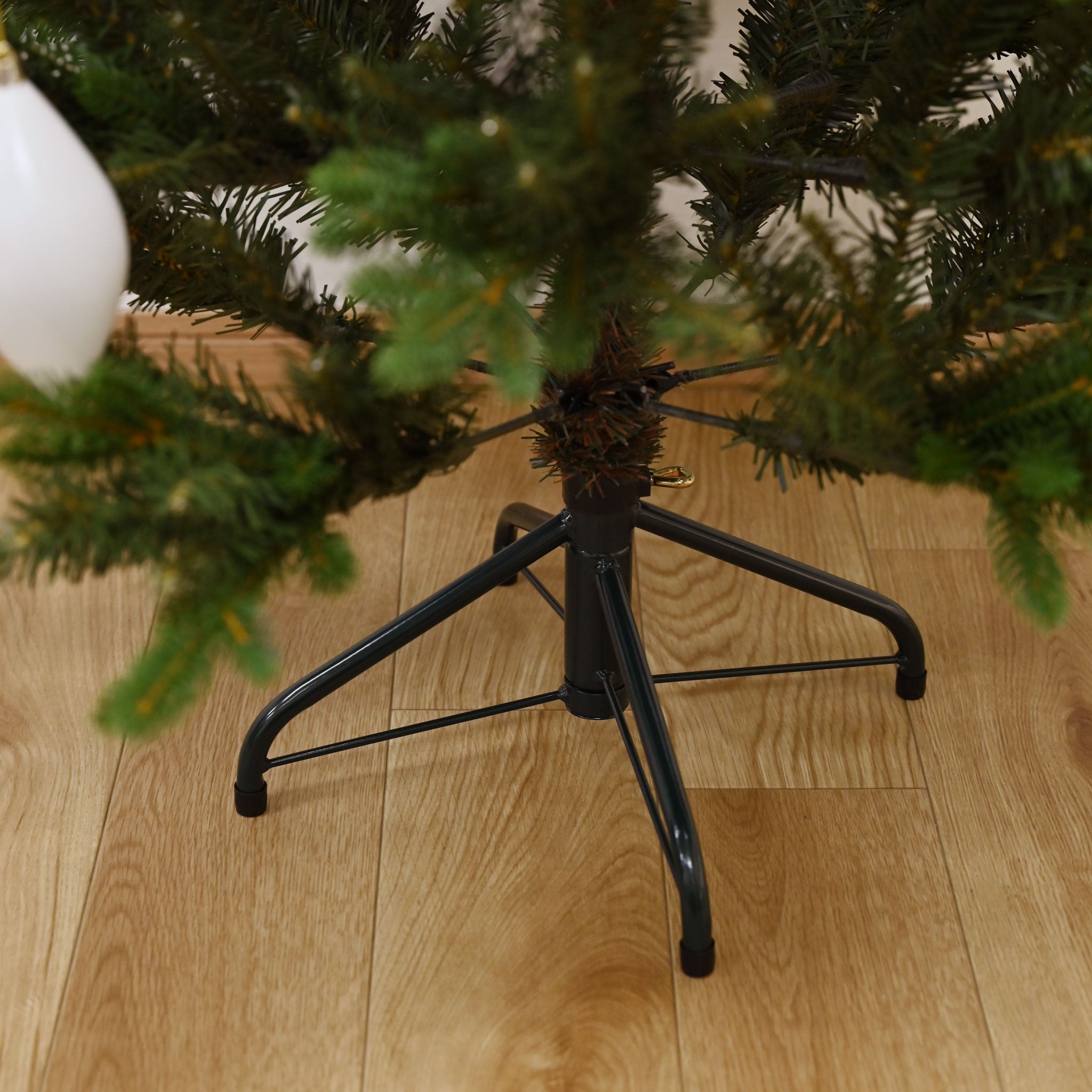 クリスマスツリー 120cm