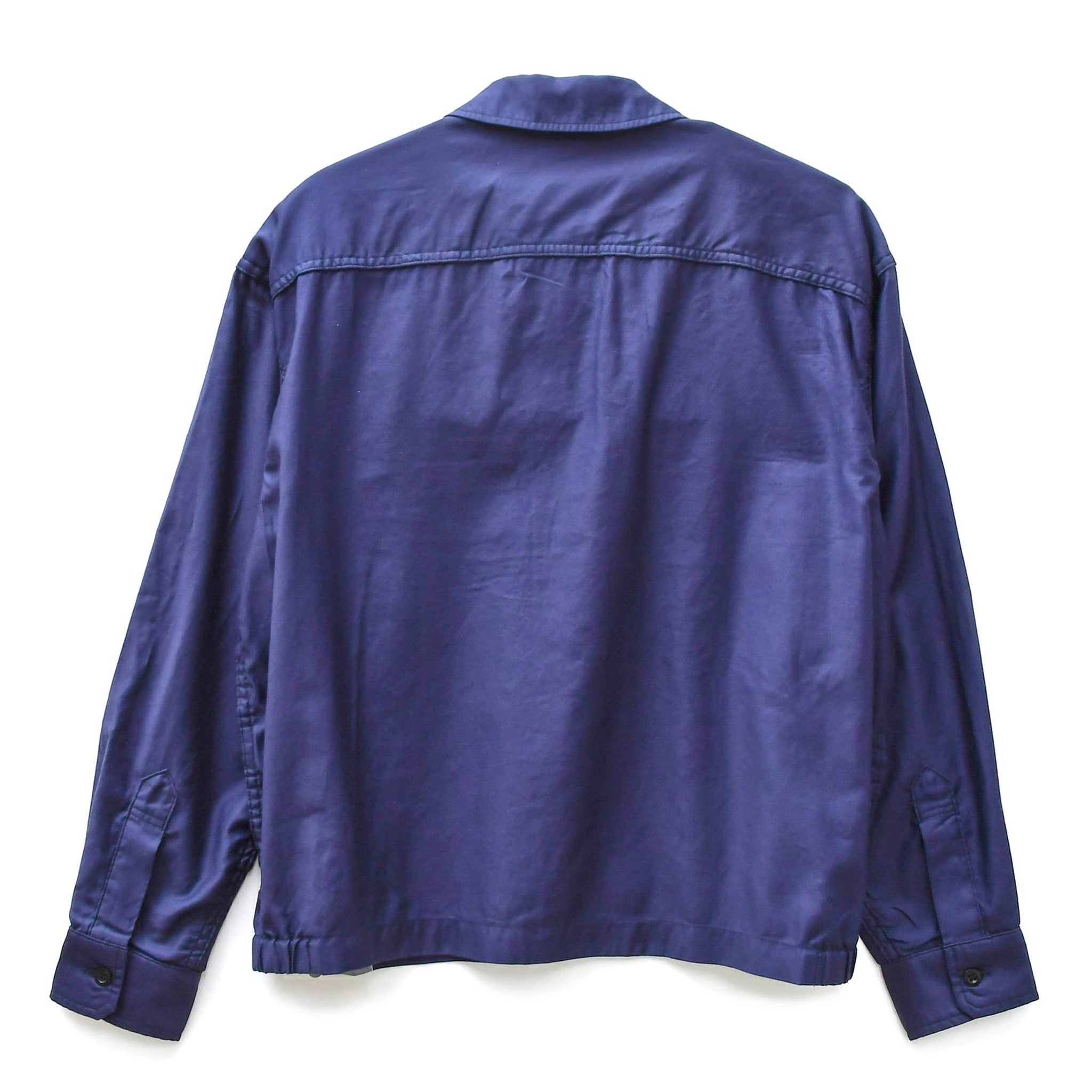 【DANTON/ダントン】ショートジャケット 0311