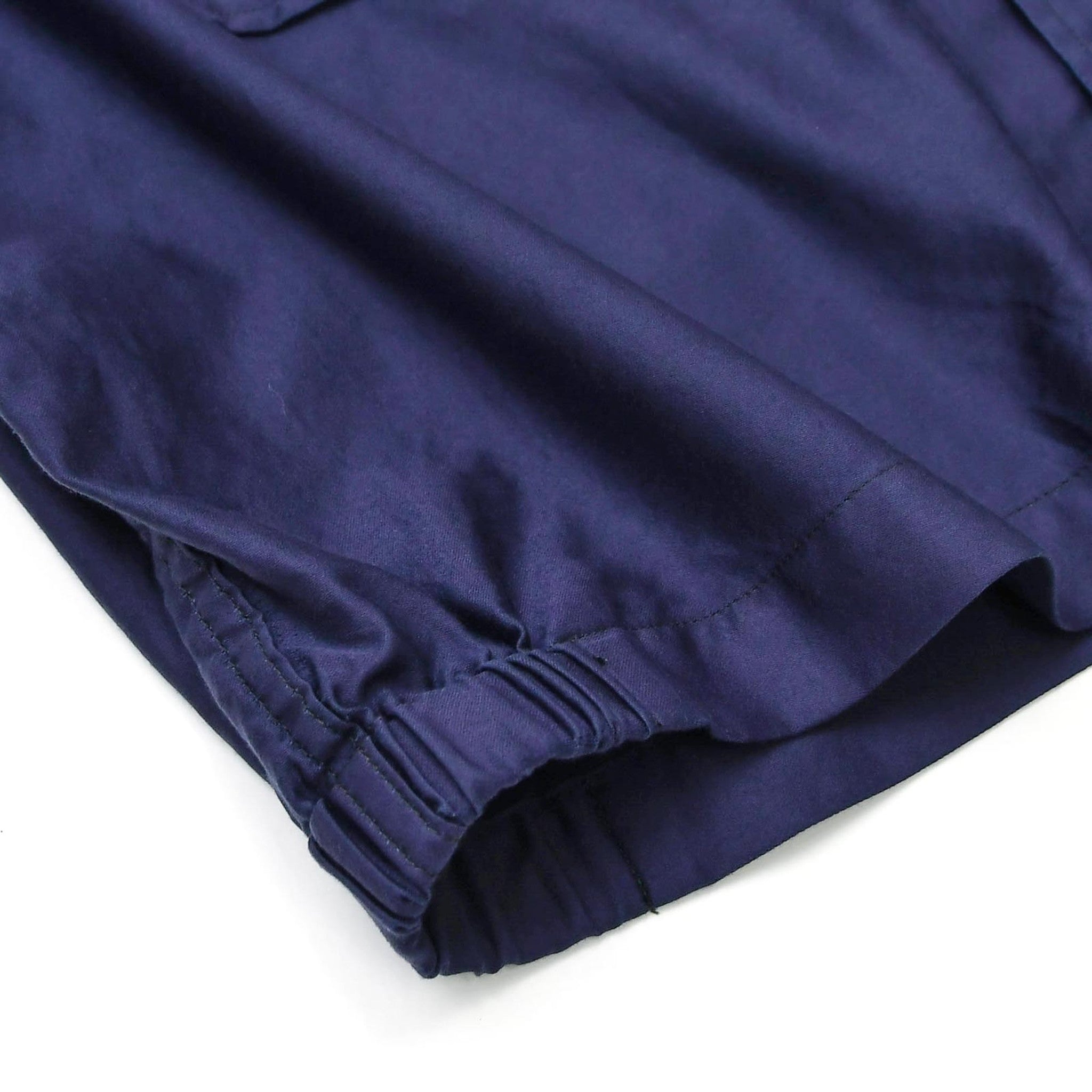 【DANTON/ダントン】ショートジャケット 0311